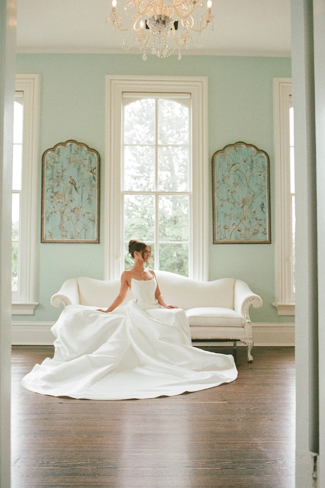 Merrimon-Wynne-M-E-Wedding-The-Morning-182.jpg