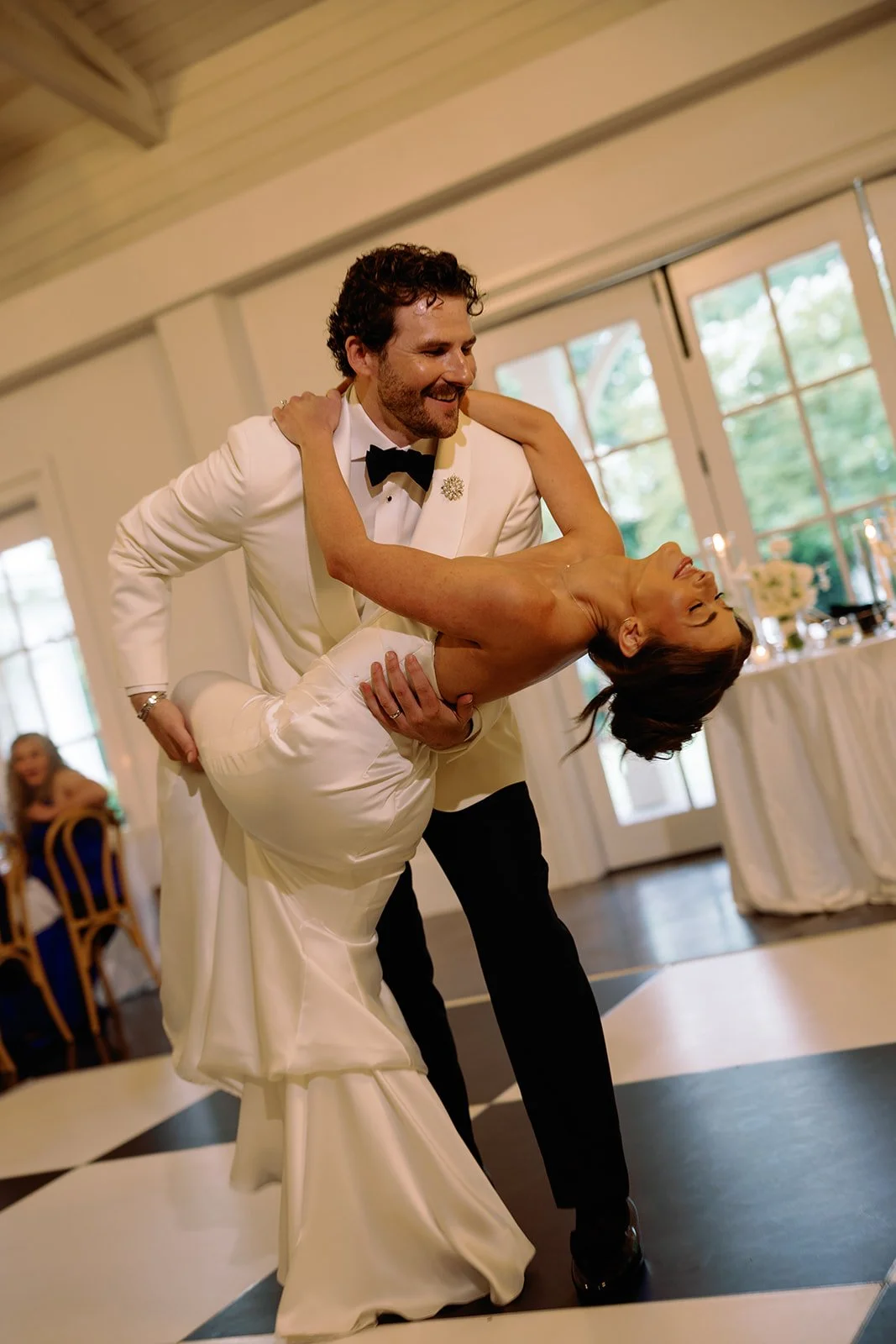Merrimon-Wynne-M-E-Wedding-Dancing-39.jpg