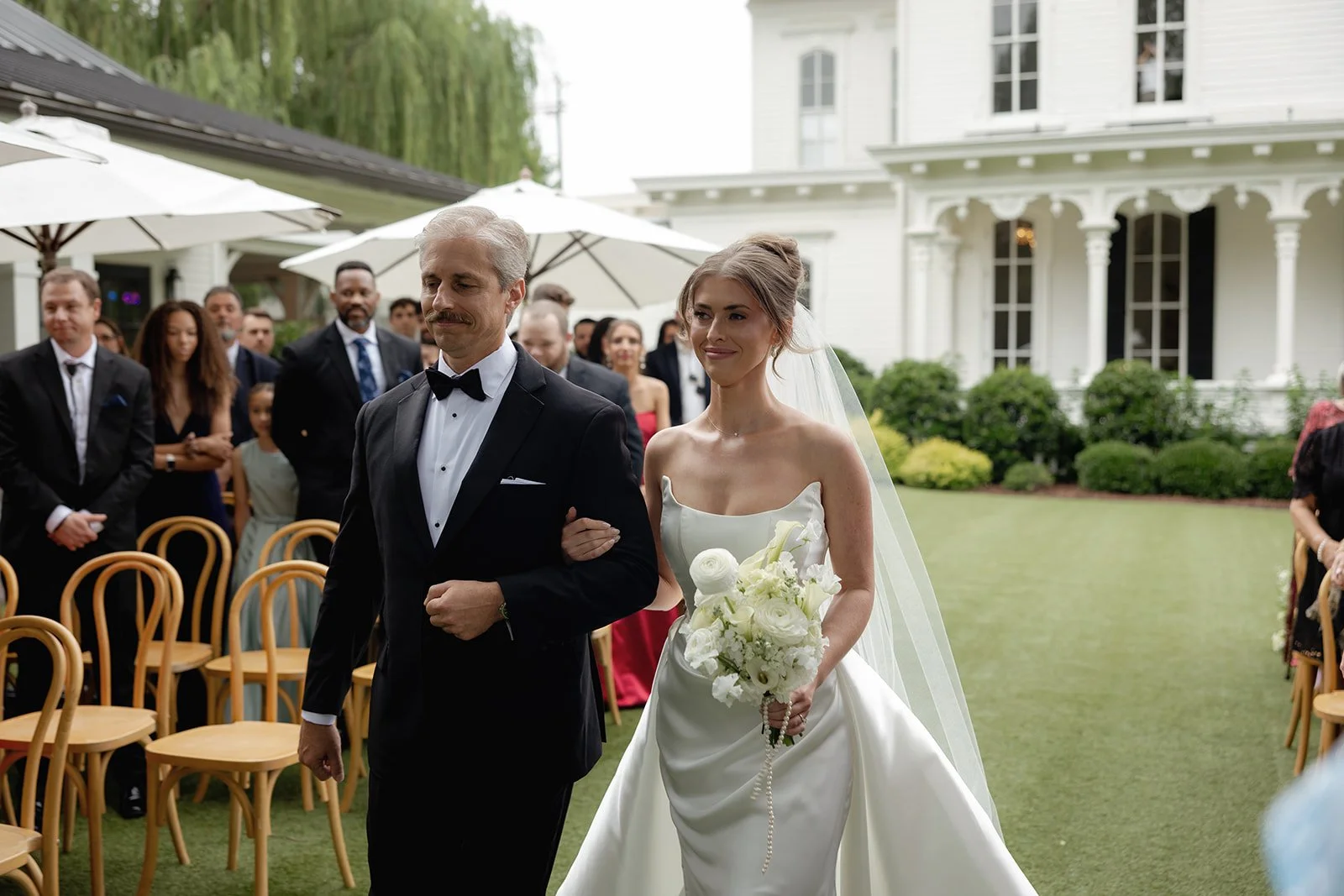 Merrimon-Wynne-M-E-Wedding-Ceremony_-44.jpg