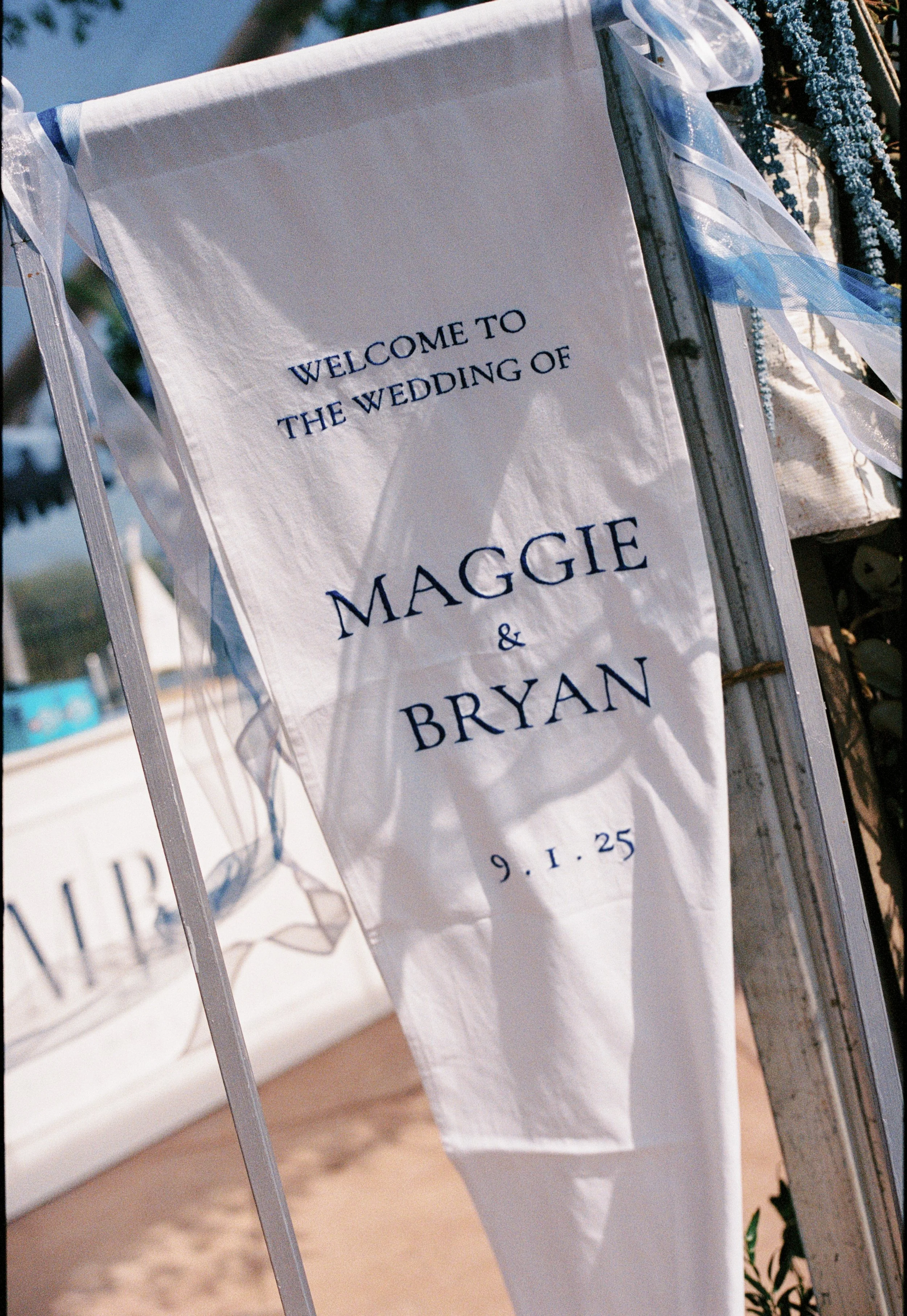Maggie-Bryan-highlights-89.jpg