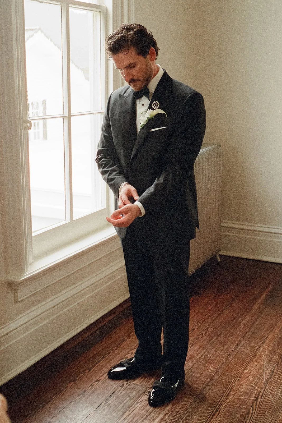 Merrimon-Wynne-M-E-Wedding-The-Morning-138.jpg