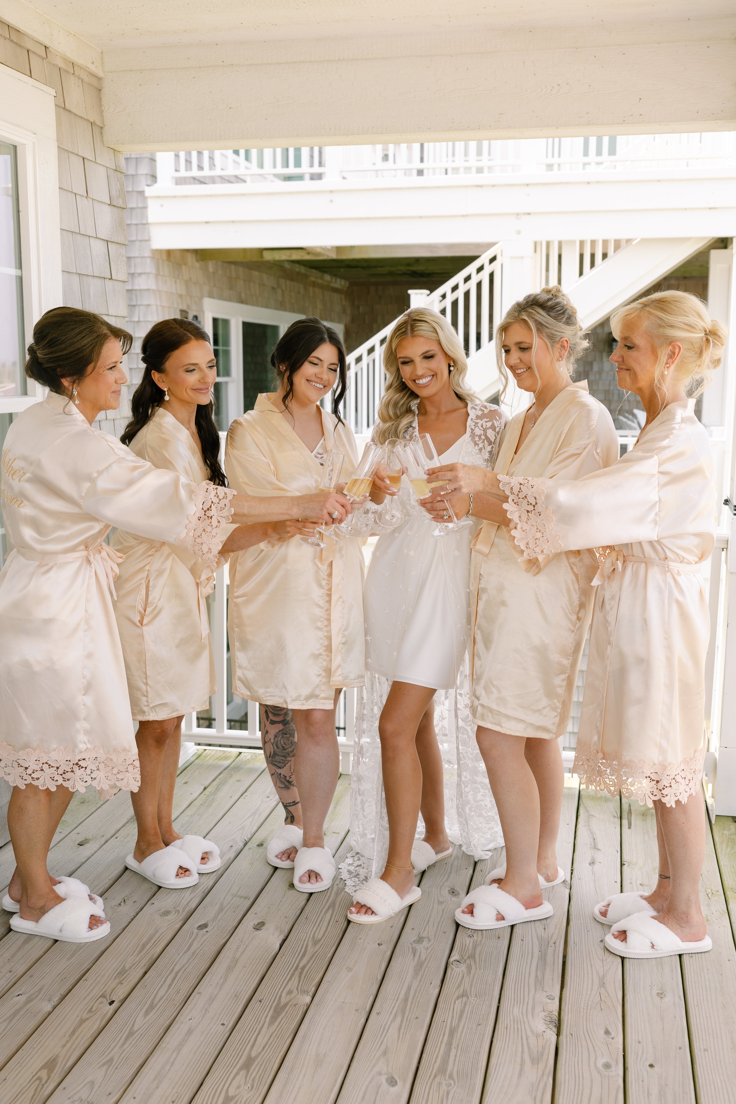 summer-ture-previews-19.jpg