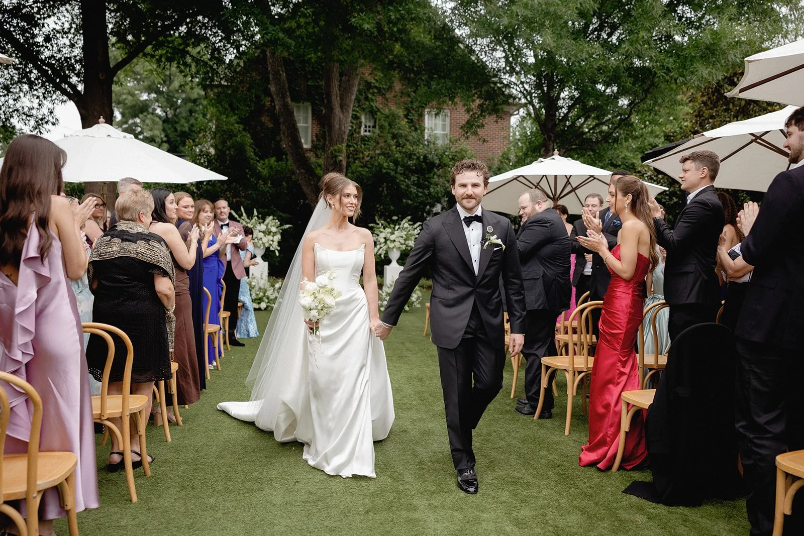 Merrimon-Wynne-M-E-Wedding-Ceremony_-88.jpg