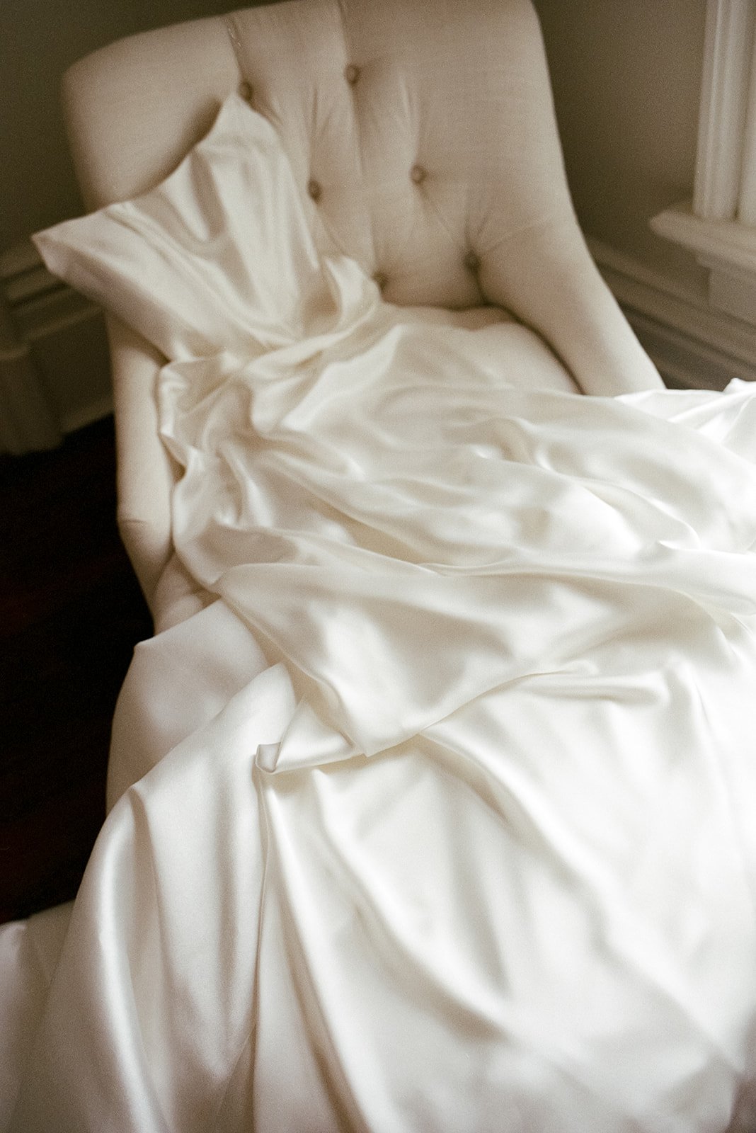 Merrimon-Wynne-M-E-Wedding-The-Morning-161.jpg