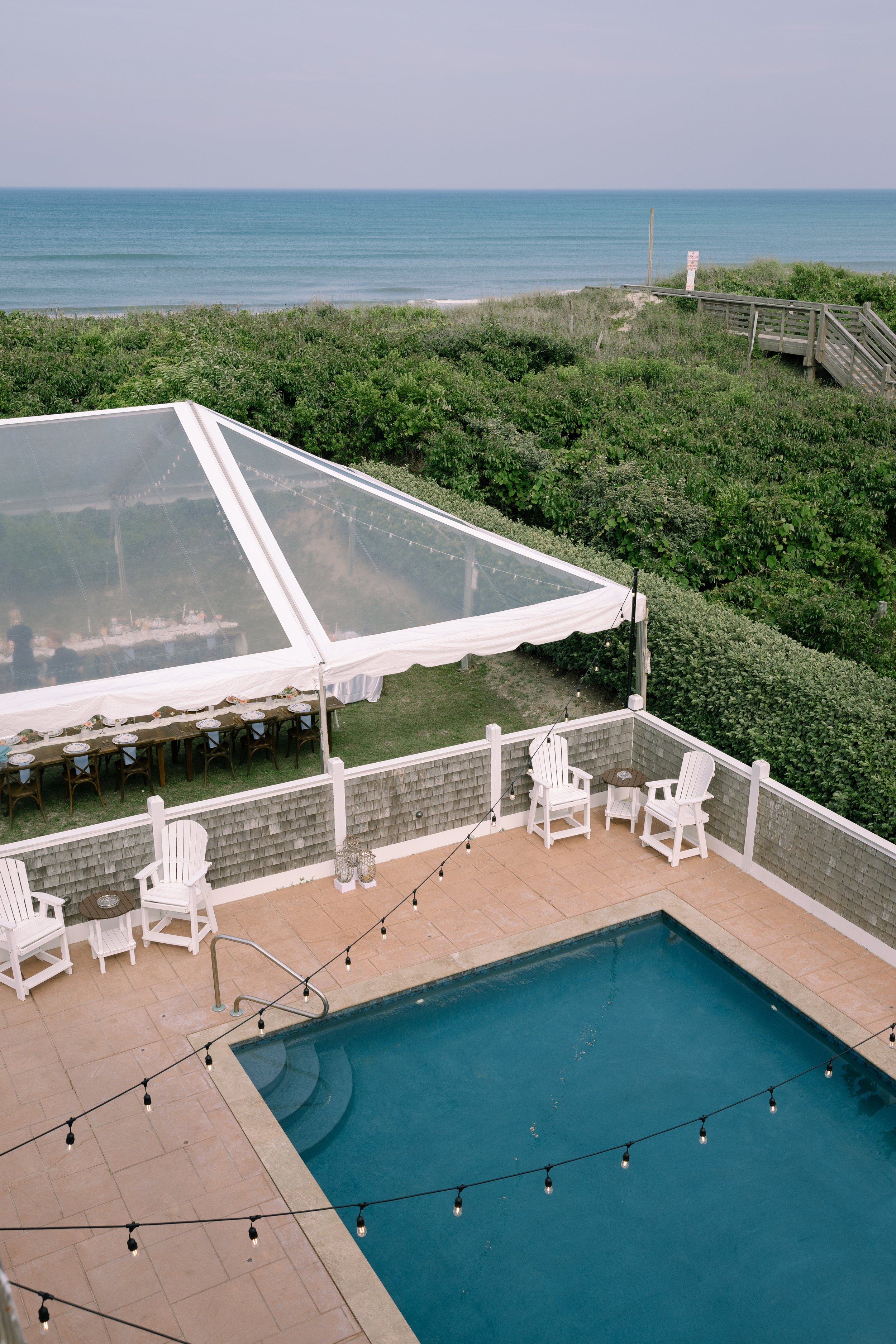 summer-ture-previews-80.jpg