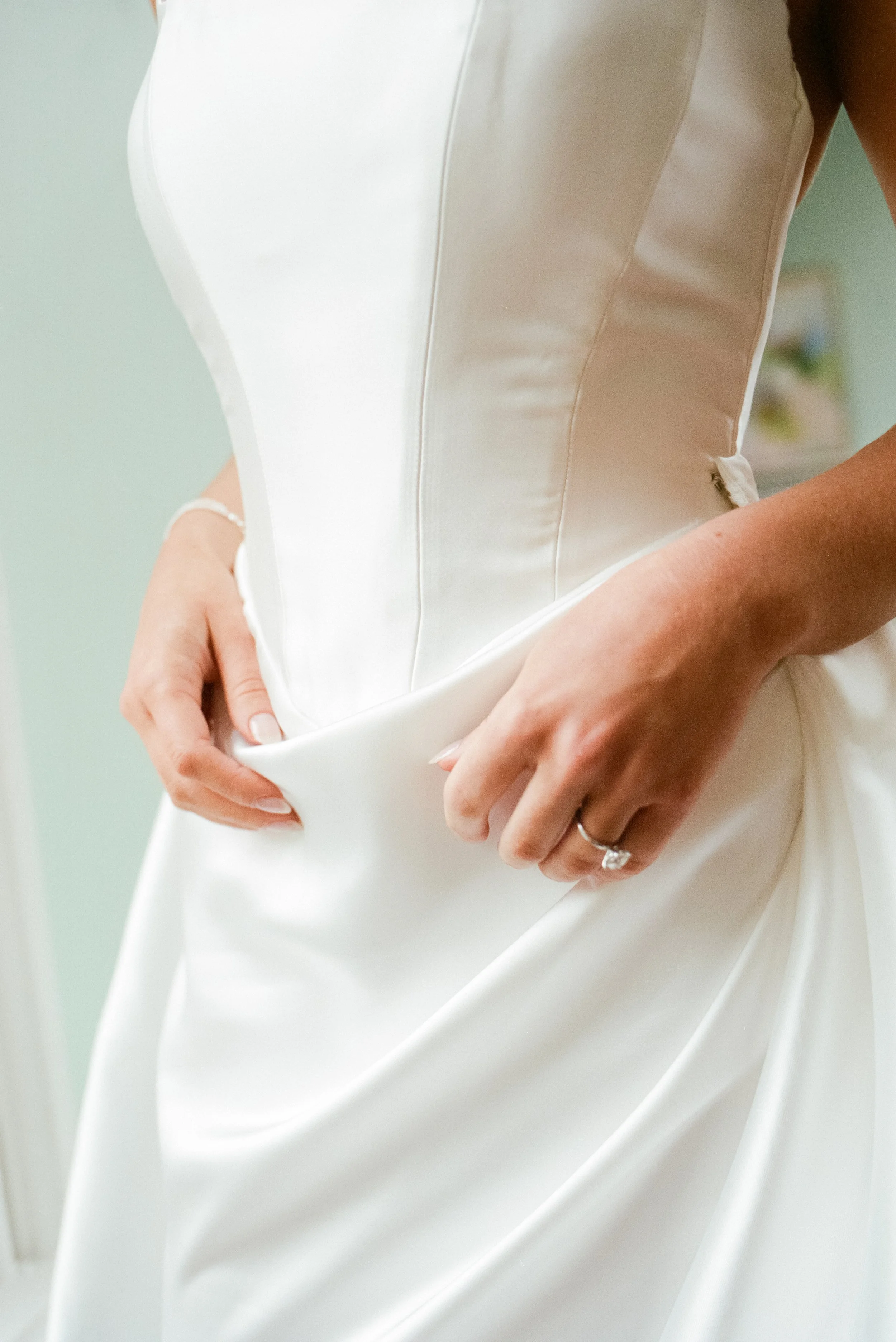 raleigh-wedding-photographer-north-carolina-83.jpg