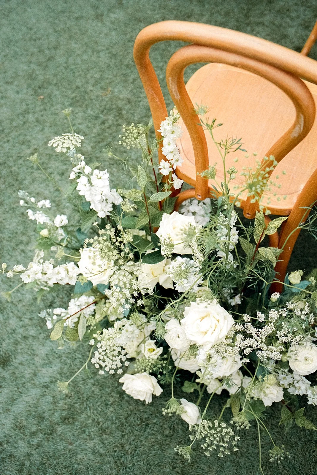 Merrimon-Wynne-M-E-Wedding-Ceremony_-113.jpg