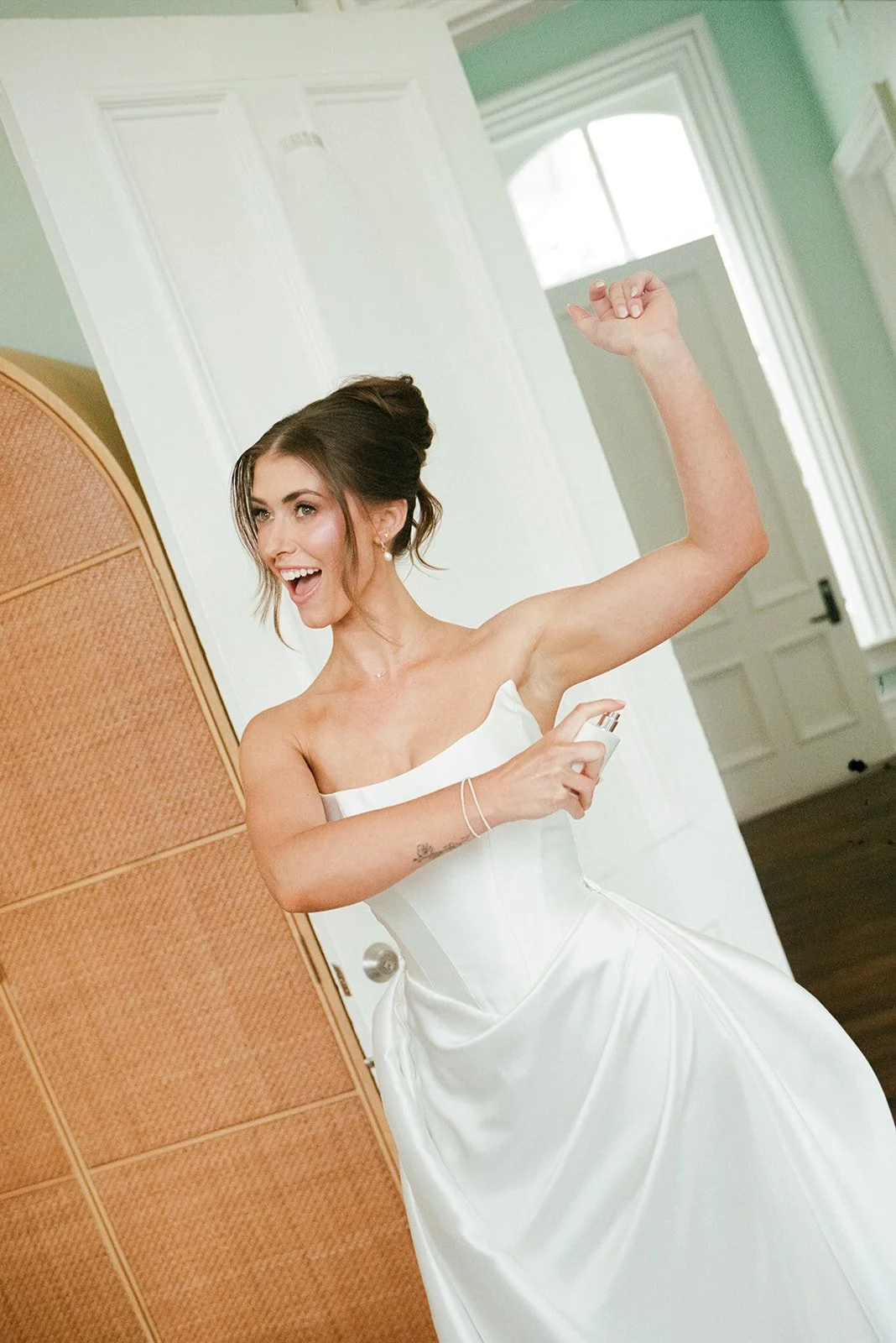 Merrimon-Wynne-M-E-Wedding-The-Morning-185.jpg