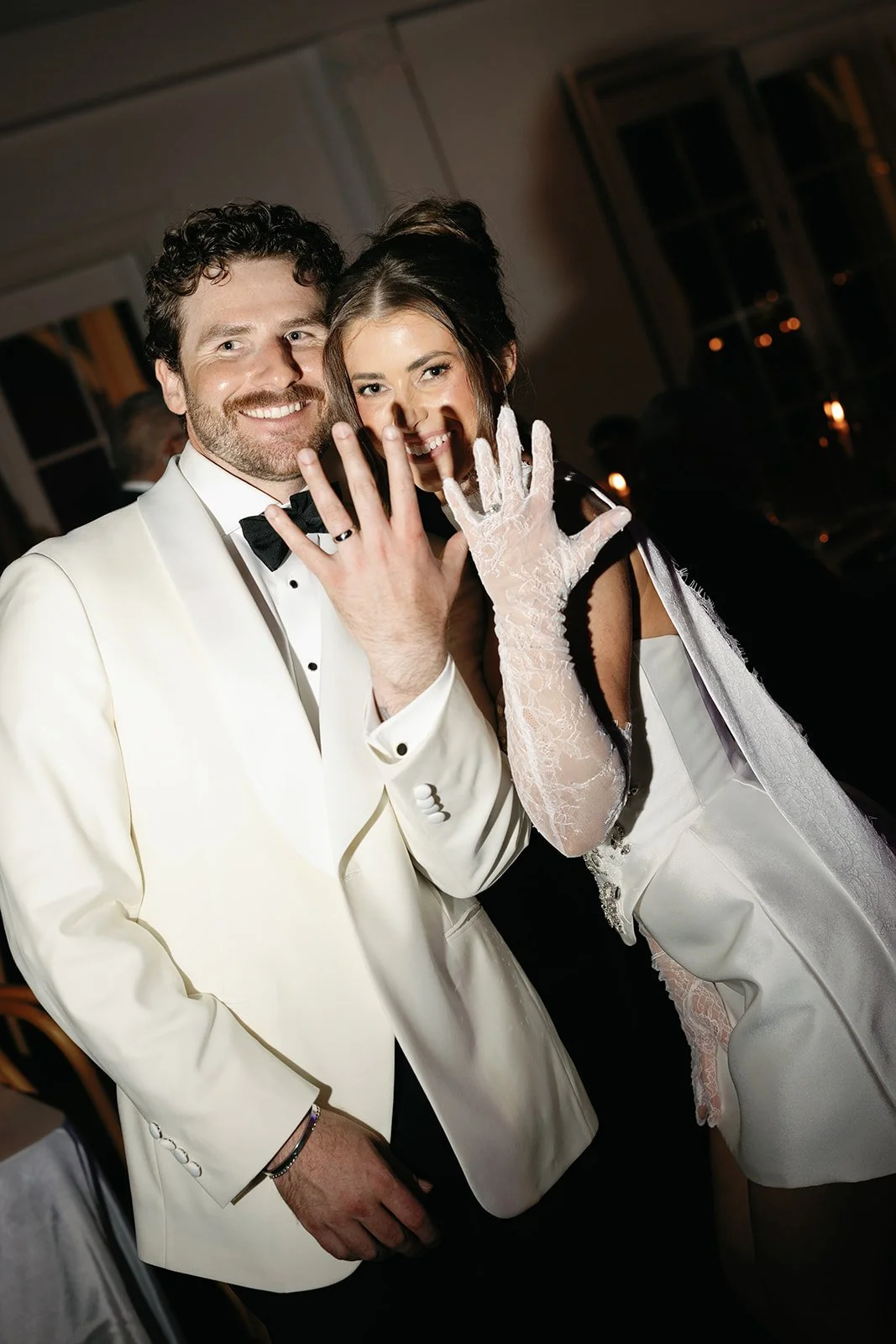 Merrimon-Wynne-M-E-Wedding-Party-89.jpg
