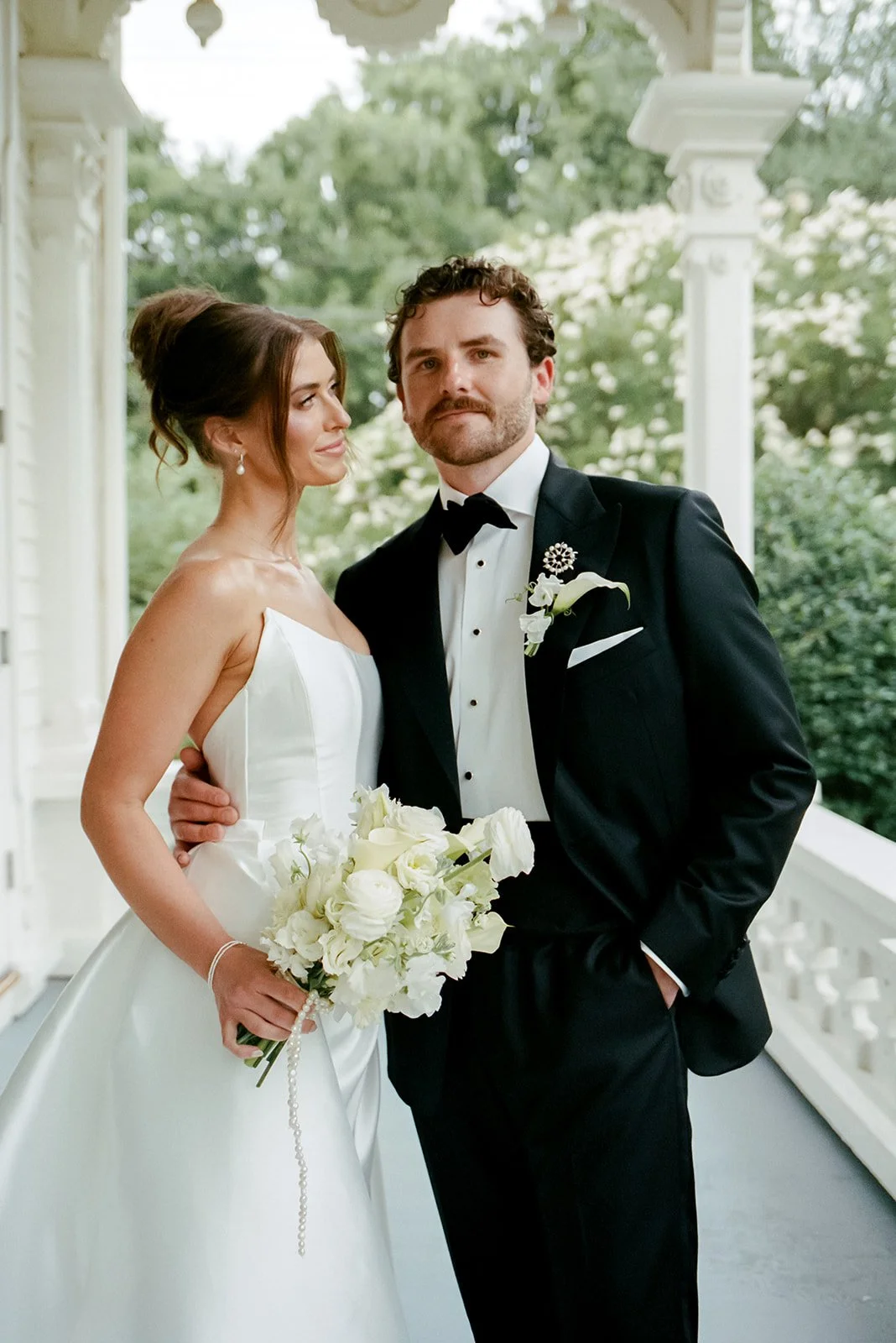 Merrimon-Wynne-M-E-Wedding-Portraits-62.jpg