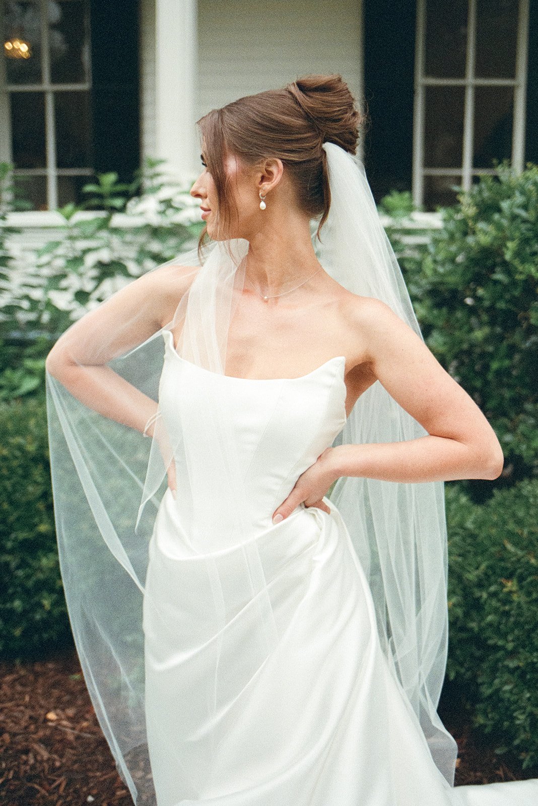 Merrimon-Wynne-M-E-Wedding-Cocktail-87.jpg