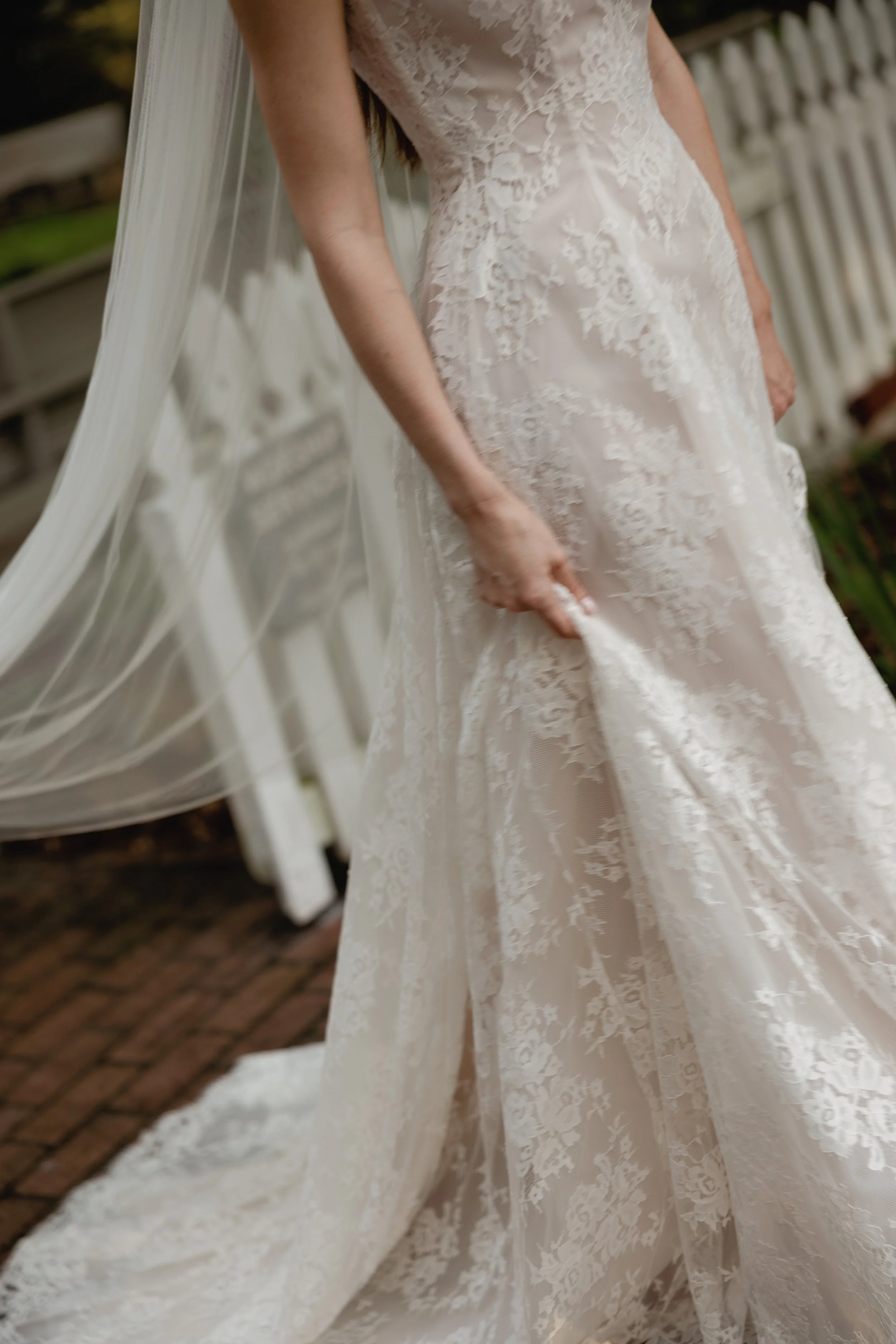 bald-head-island-wedding-20.jpg