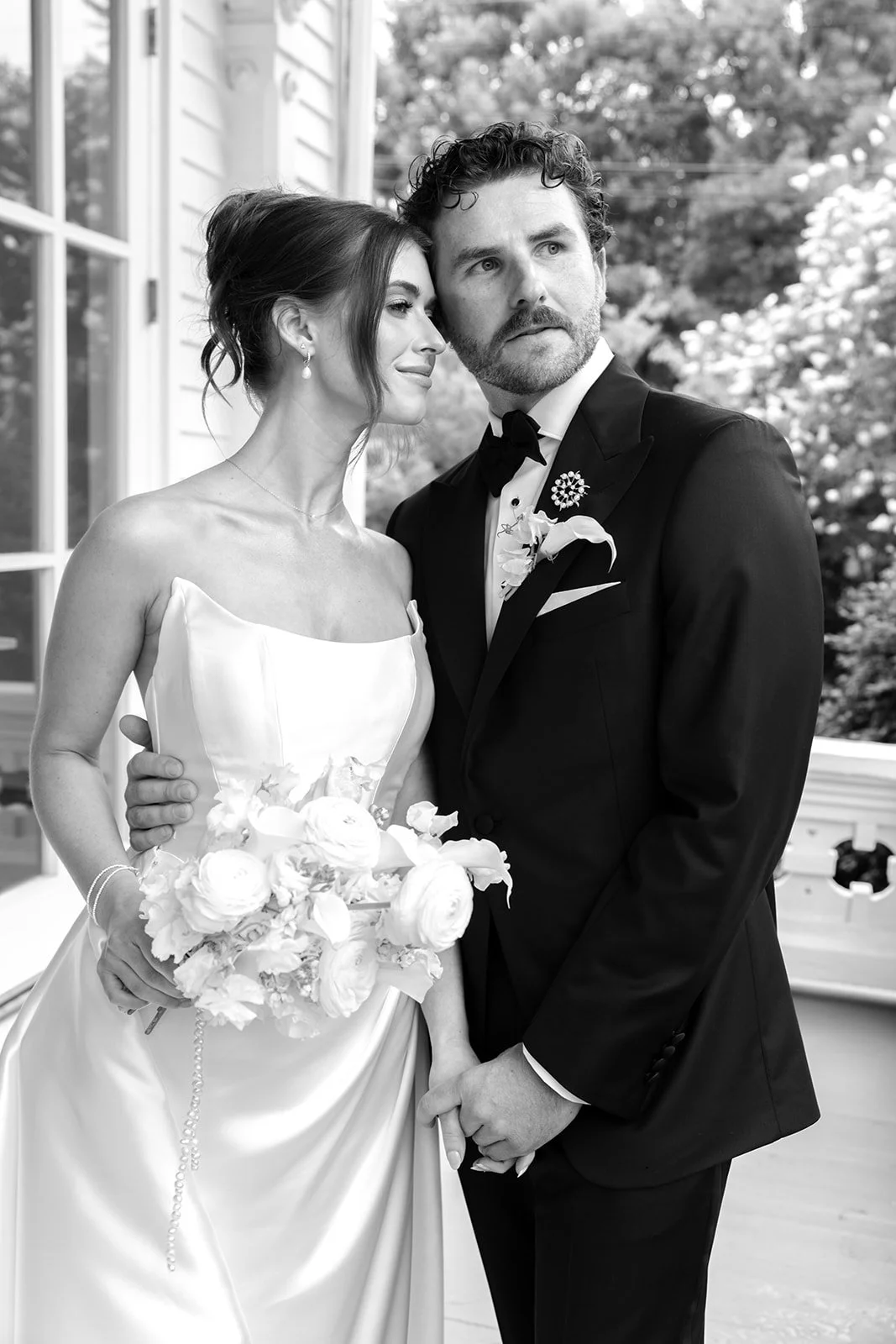 Merrimon-Wynne-M-E-Wedding-Portraits-44.jpg