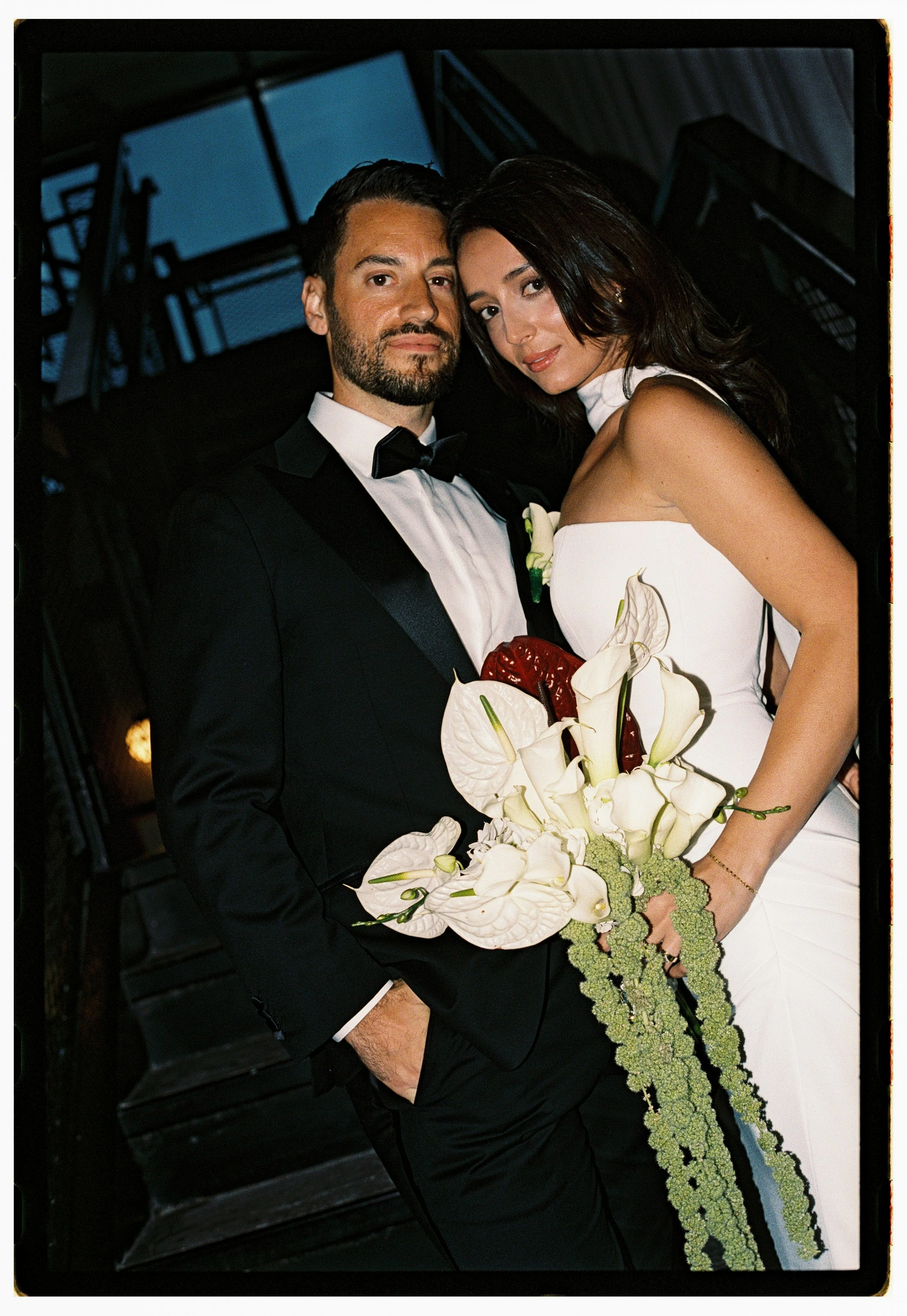 GIanna-Eric-Highlights-51.jpg