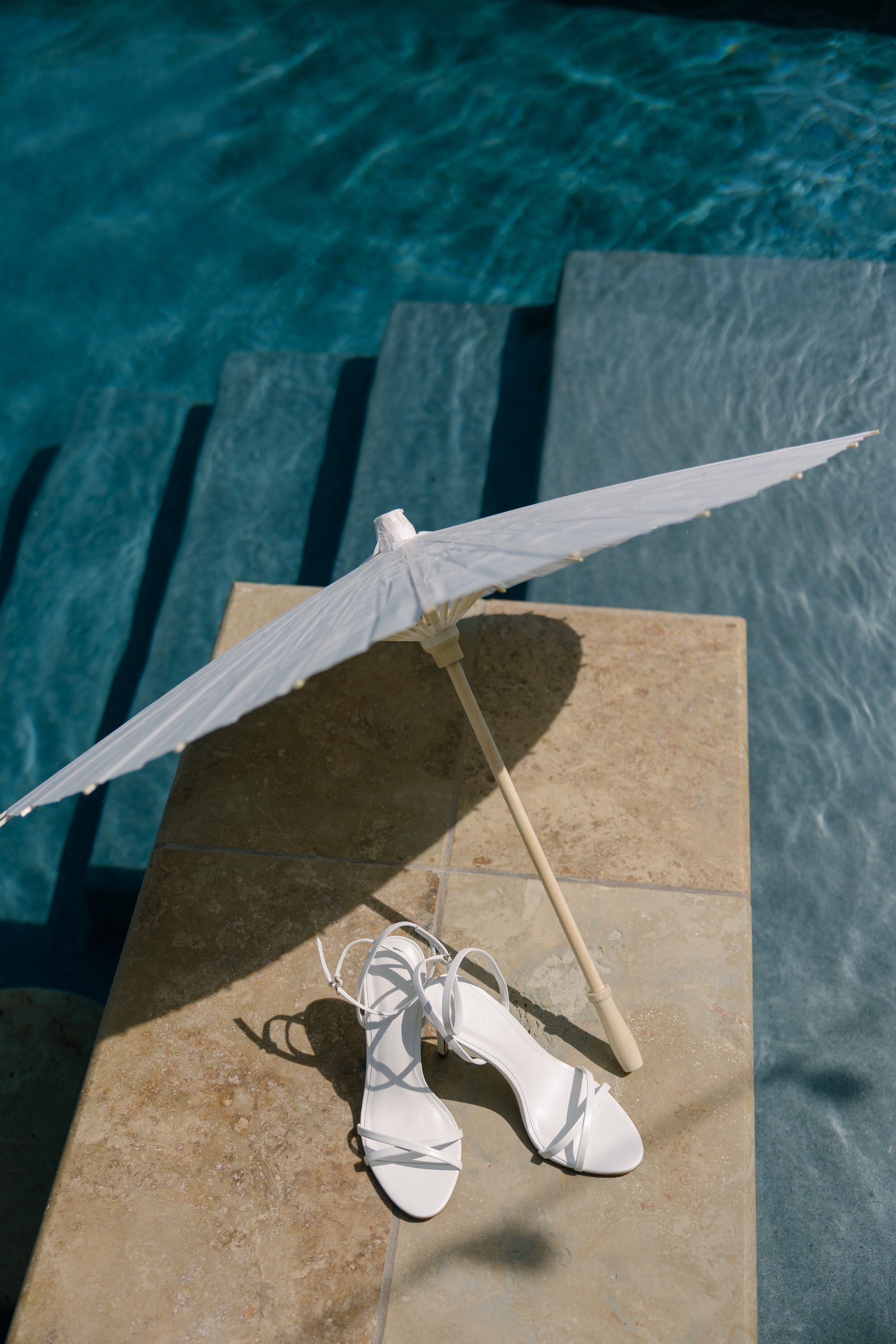 summer-ture-previews-2.jpg