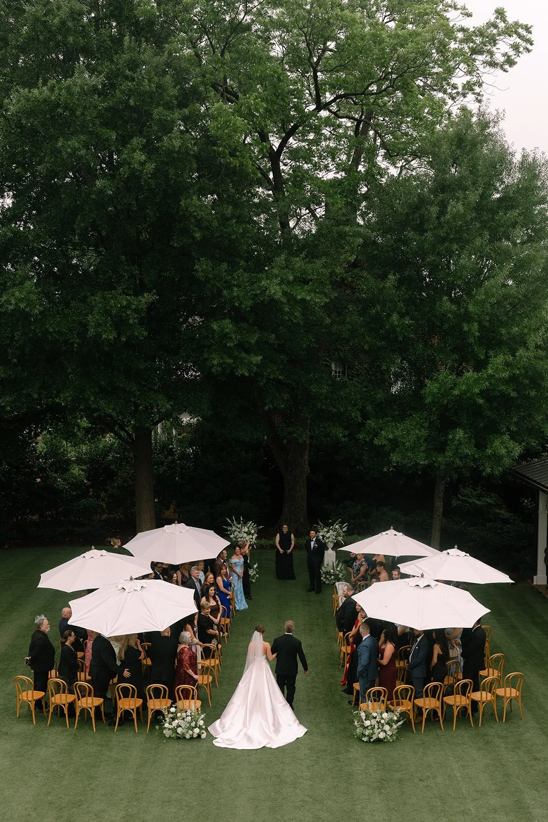 Merrimon-Wynne-M-E-Wedding-Ceremony_-68.jpg