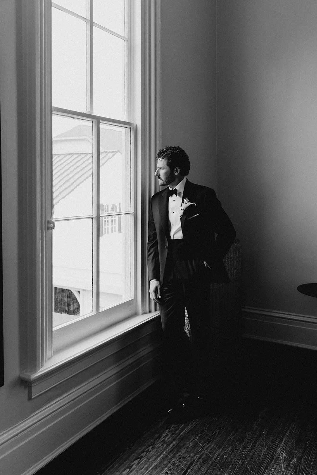 Merrimon-Wynne-M-E-Wedding-The-Morning-68.jpg