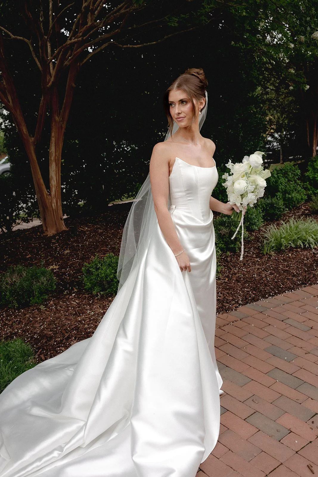 Merrimon-Wynne-M-E-Wedding-Cocktail-4.jpg