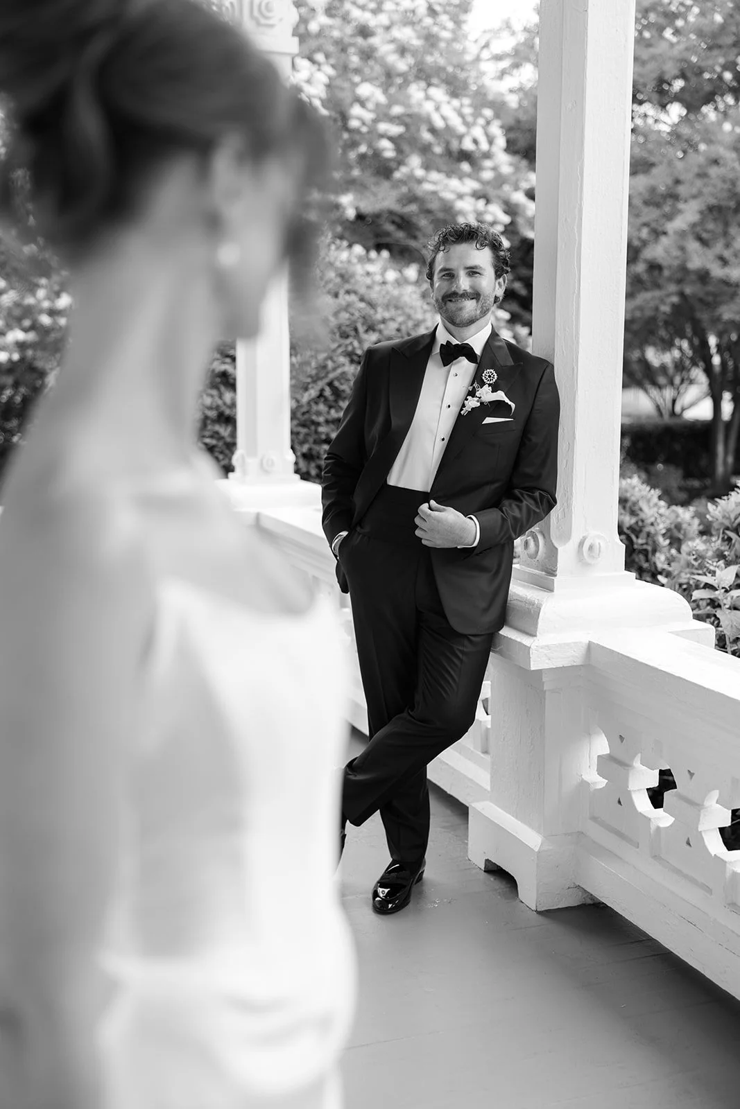 Merrimon-Wynne-M-E-Wedding-Portraits-33.jpg