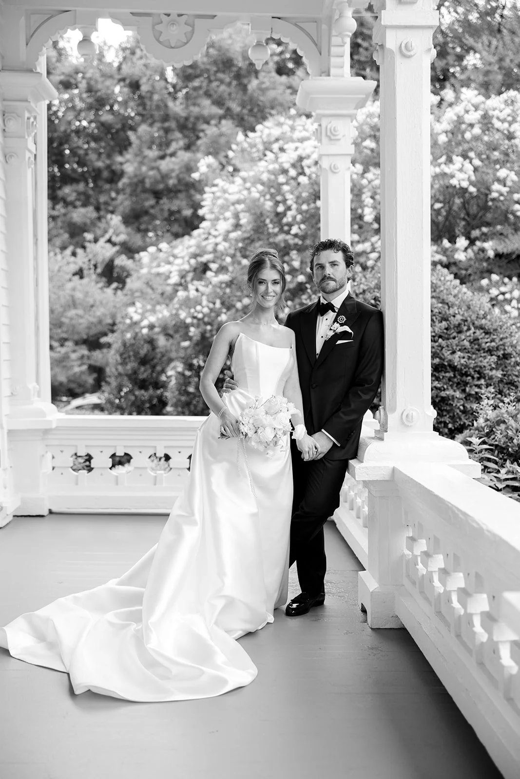 Merrimon-Wynne-M-E-Wedding-Portraits-24.jpg