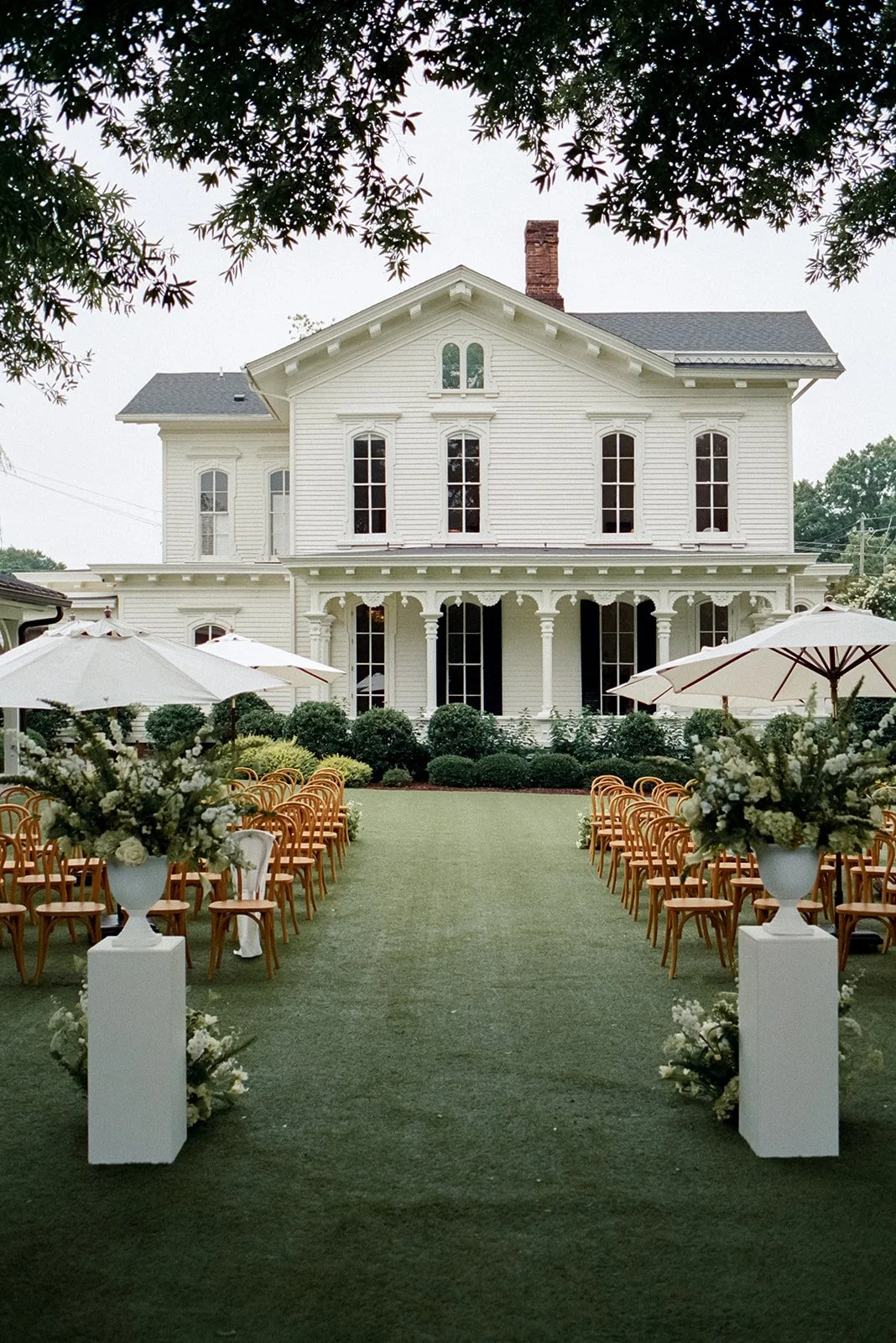 Merrimon-Wynne-M-E-Wedding-Ceremony_-127.jpg