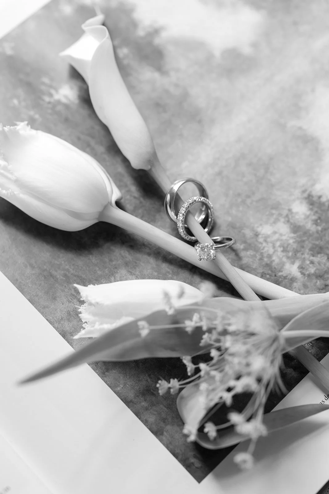 Merrimon-Wynne-M-E-Wedding-The-Morning-2.jpg