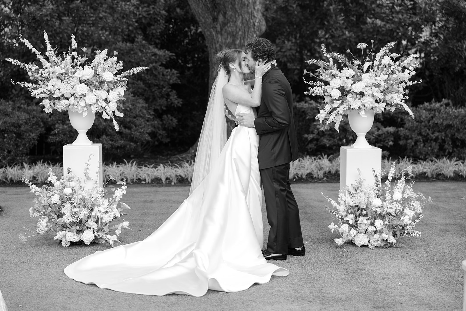 Merrimon-Wynne-M-E-Wedding-Ceremony_-81.jpg