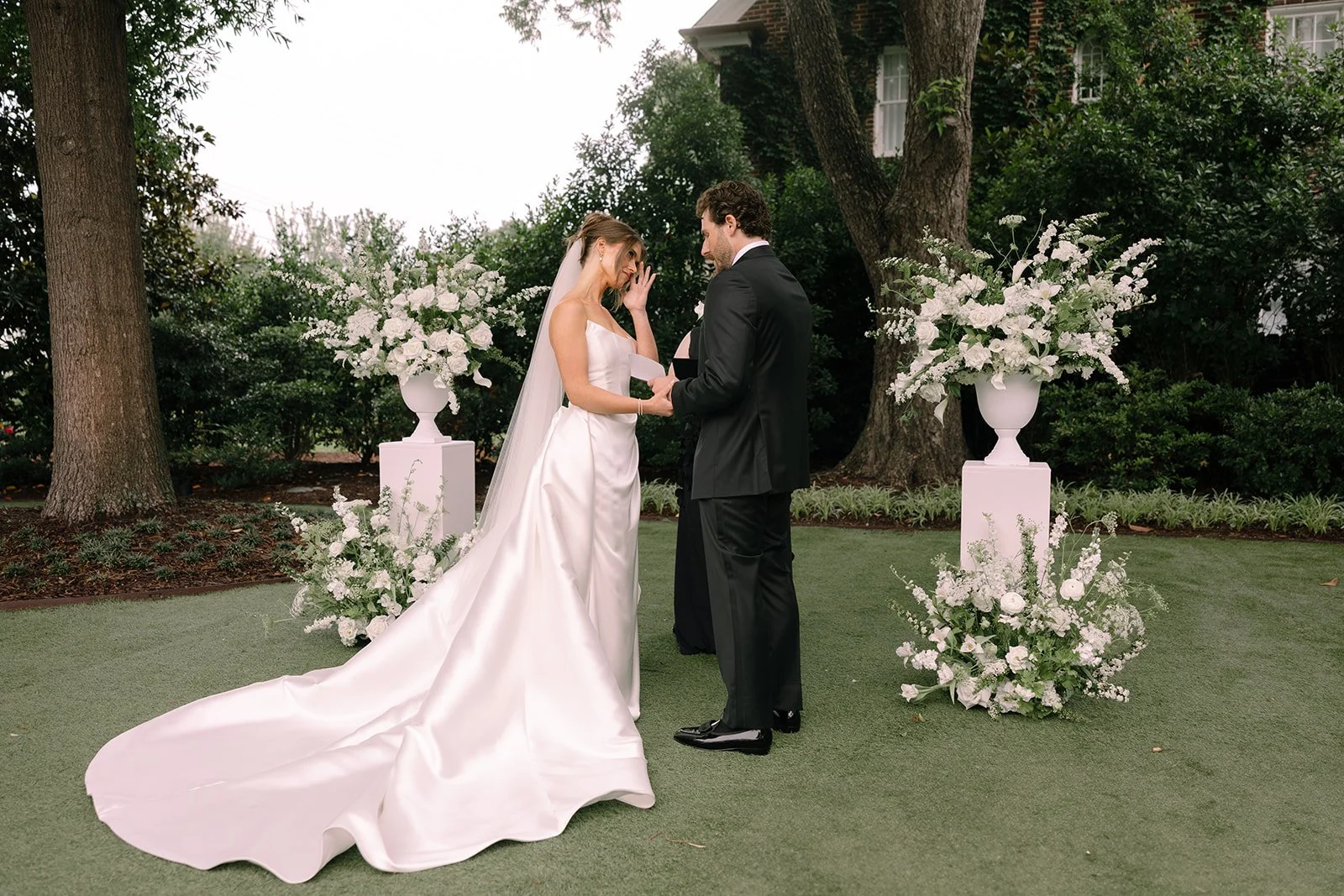 Merrimon-Wynne-M-E-Wedding-Ceremony_-55.jpg