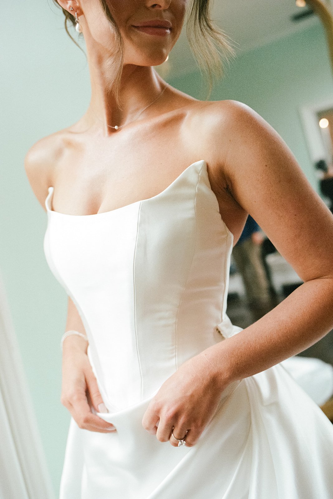 Merrimon-Wynne-M-E-Wedding-The-Morning-175.jpg