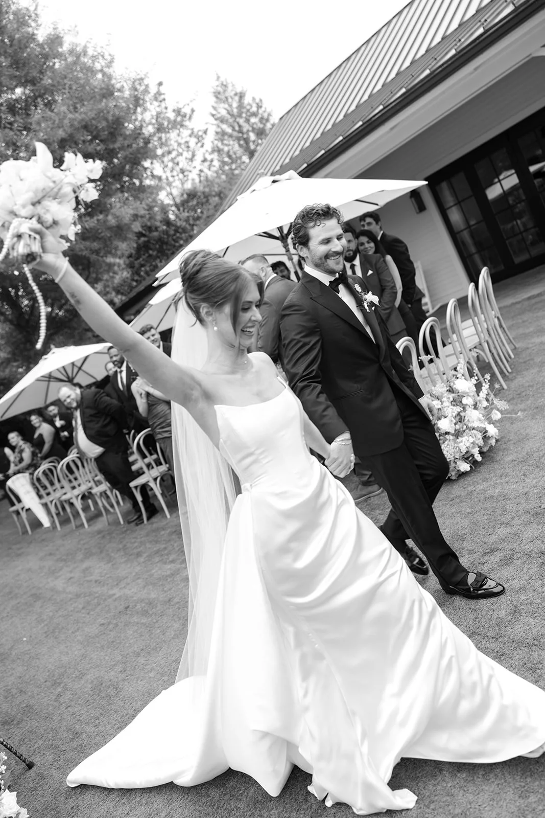 Merrimon-Wynne-M-E-Wedding-Ceremony_-91.jpg