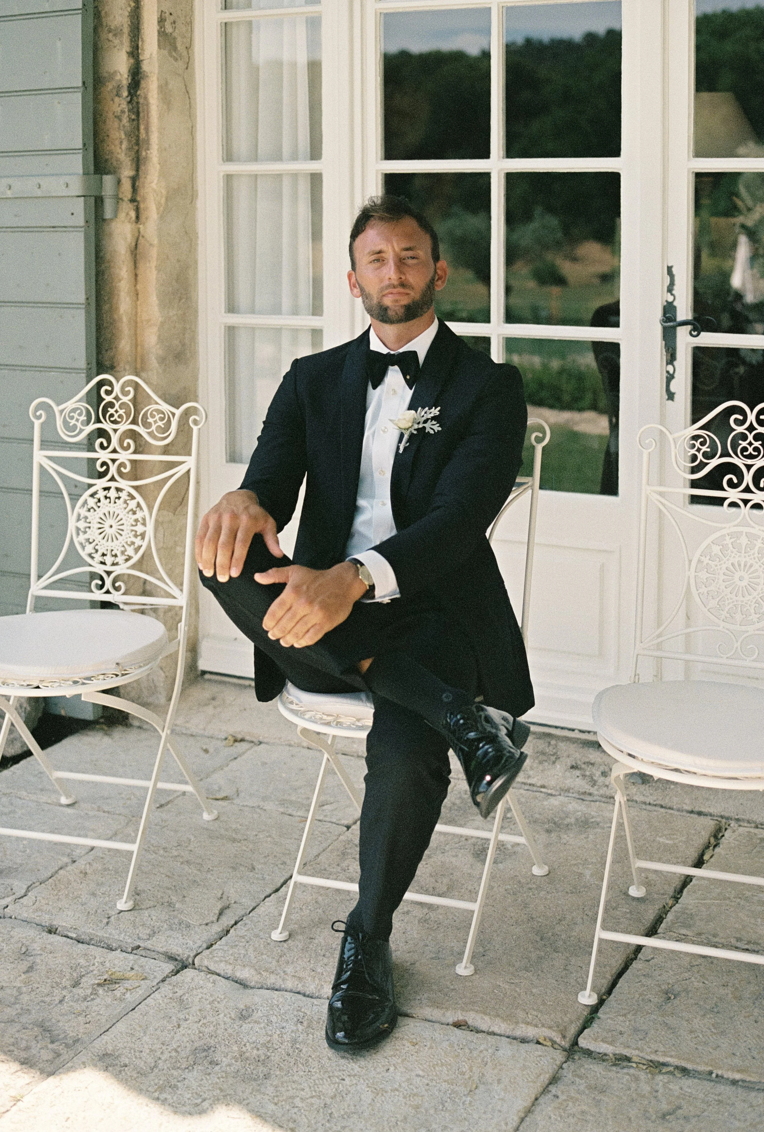 Provence-France-Wedding-55.jpg