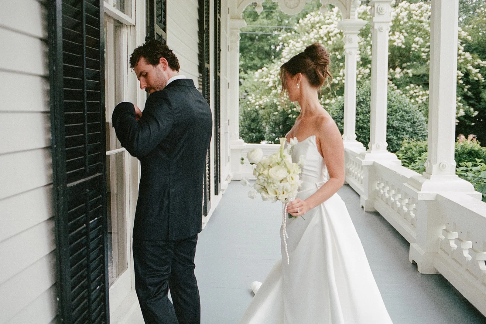 Merrimon-Wynne-M-E-Wedding-Portraits-73.jpg