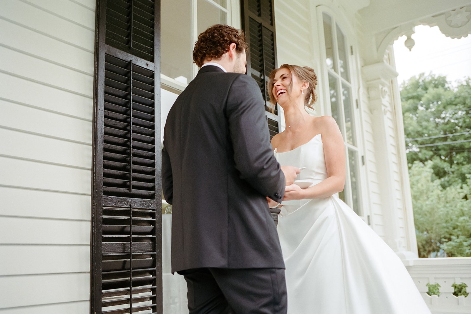 Merrimon-Wynne-M-E-Wedding-The-Morning-110.jpg