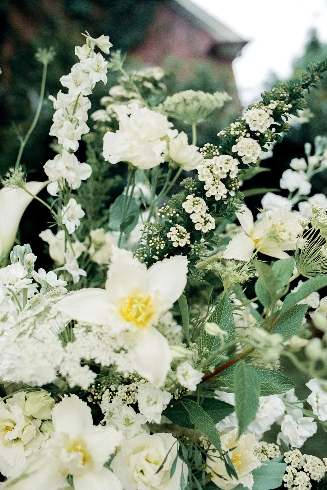 Merrimon-Wynne-M-E-Wedding-Ceremony_-115.jpg