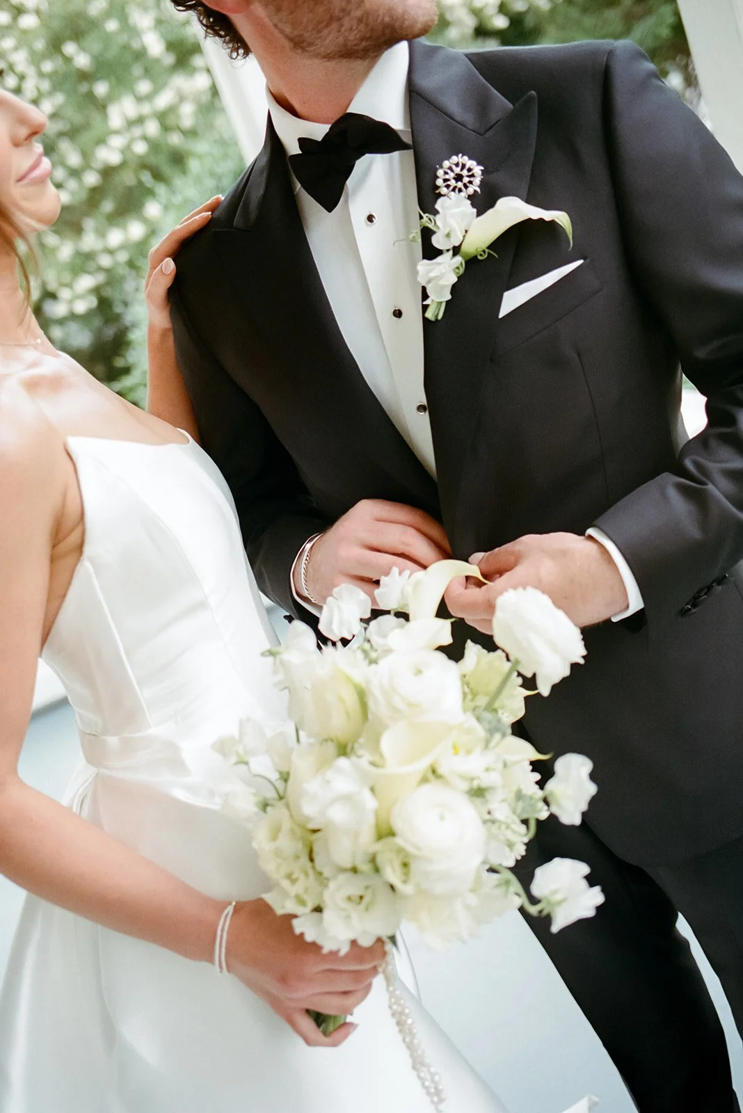 Merrimon-Wynne-M-E-Wedding-Portraits-66.jpg