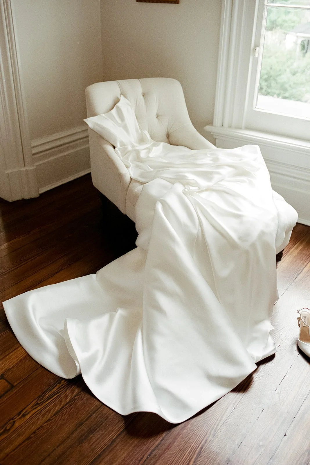Merrimon-Wynne-M-E-Wedding-The-Morning-160.jpg