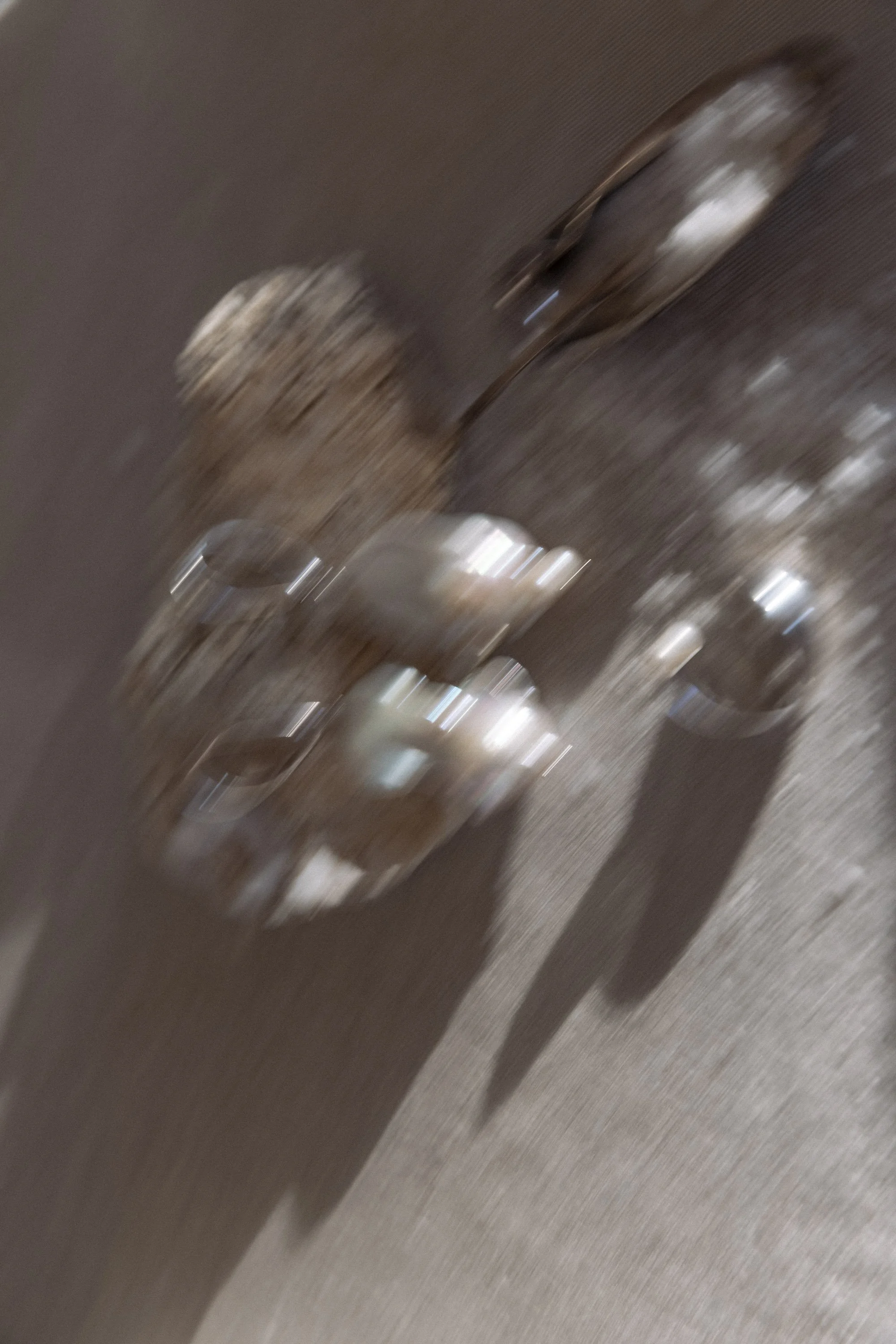 TheLane105.jpg