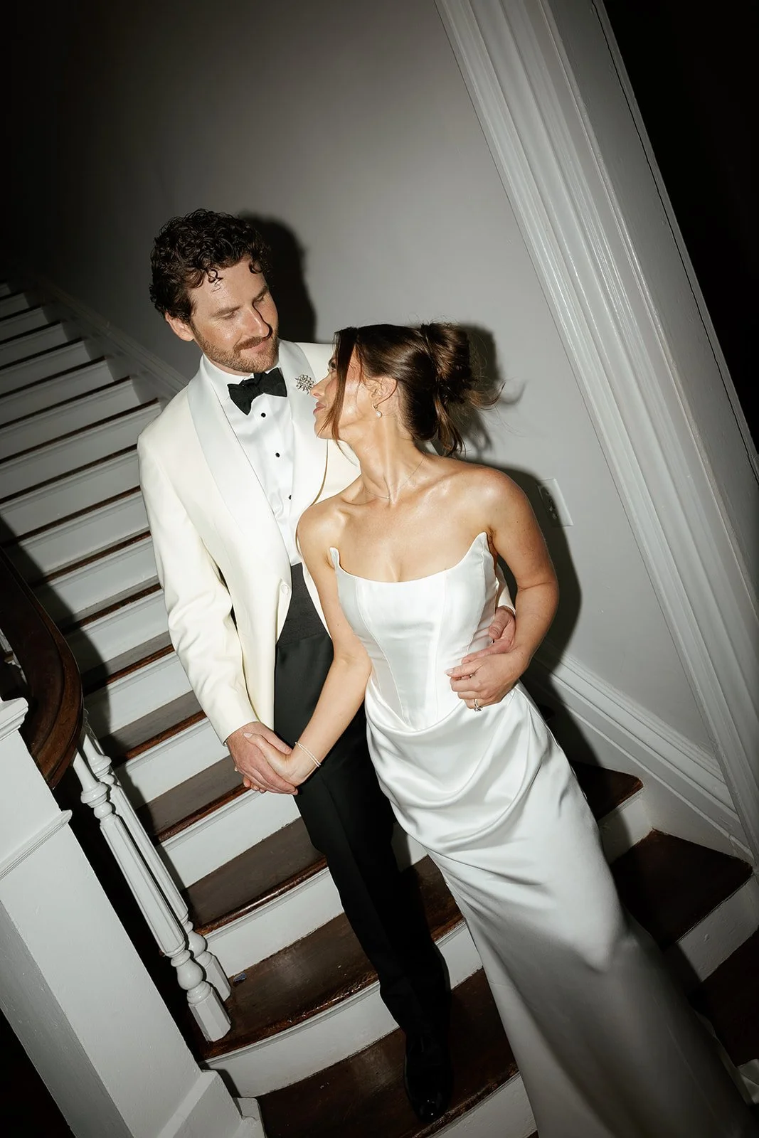Merrimon-Wynne-M-E-Wedding-Second-Look-46.jpg