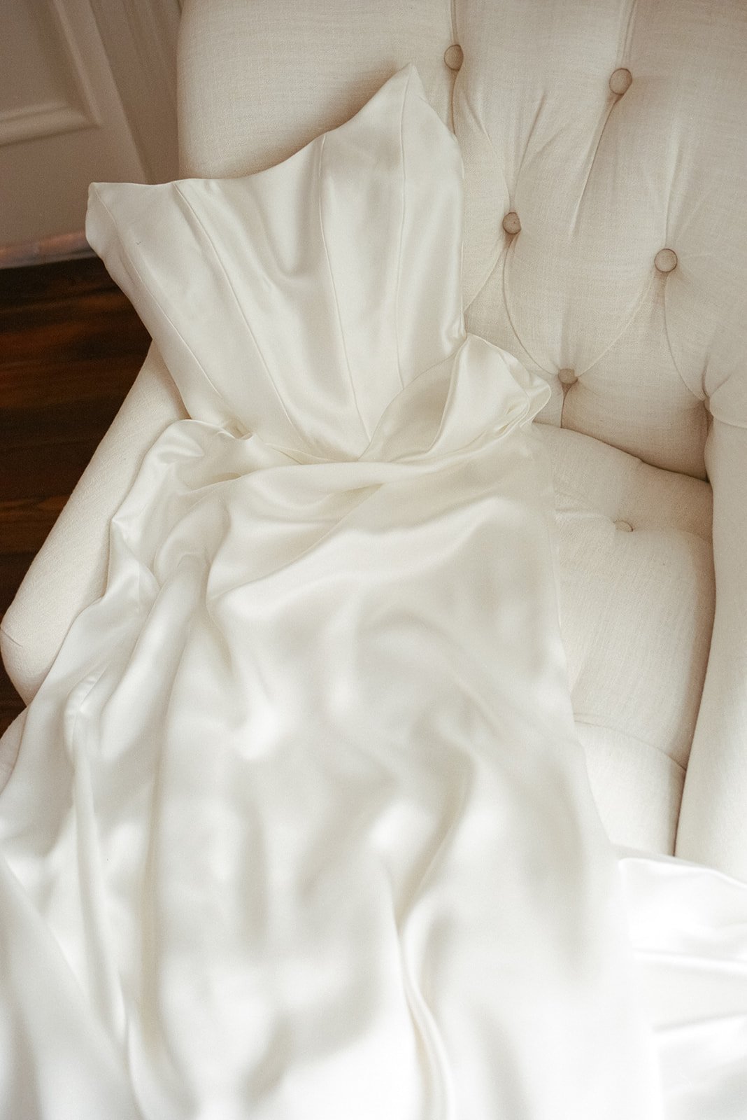 Merrimon-Wynne-M-E-Wedding-The-Morning-163.jpg