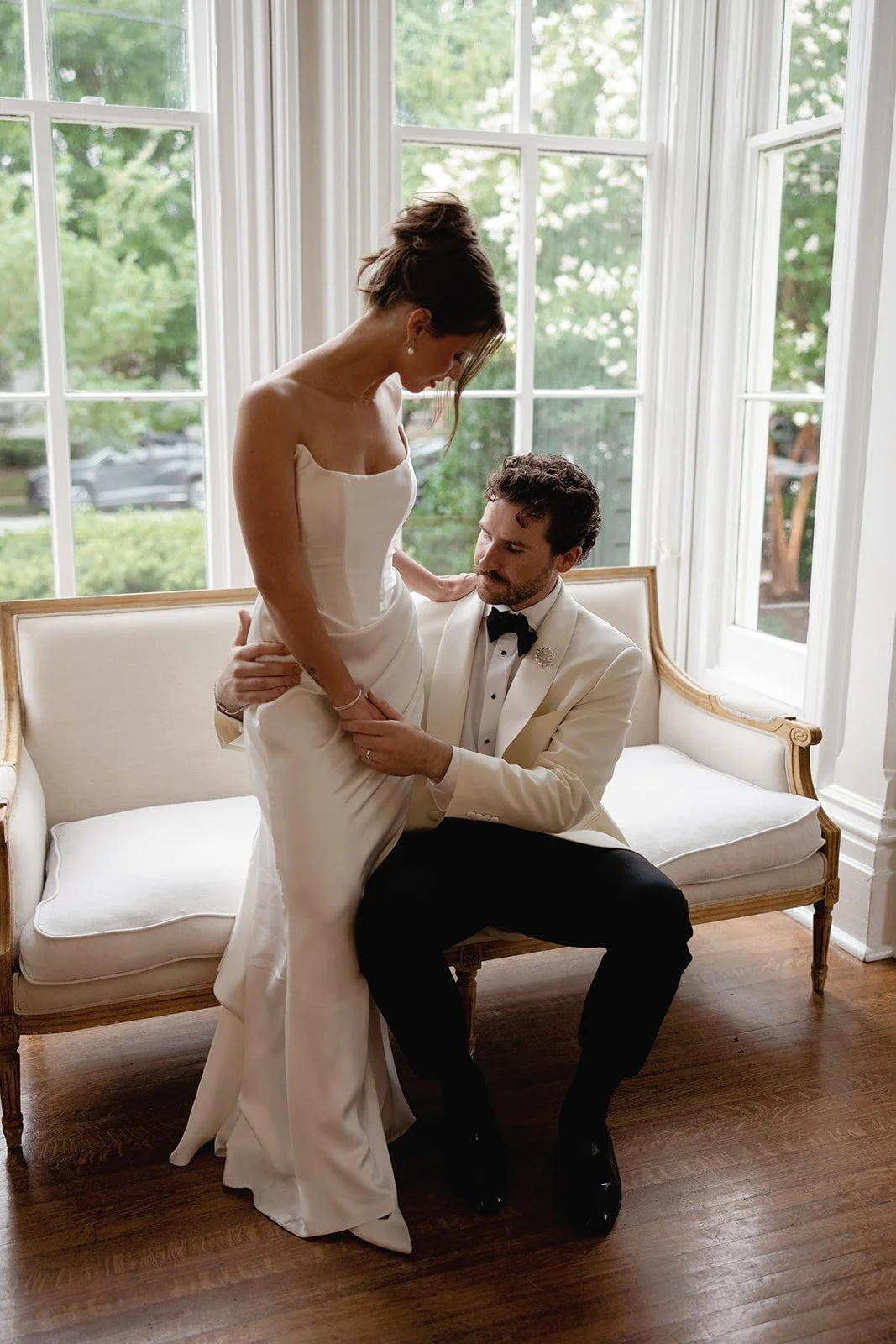Merrimon-Wynne-M-E-Wedding-Second-Look-21.jpg
