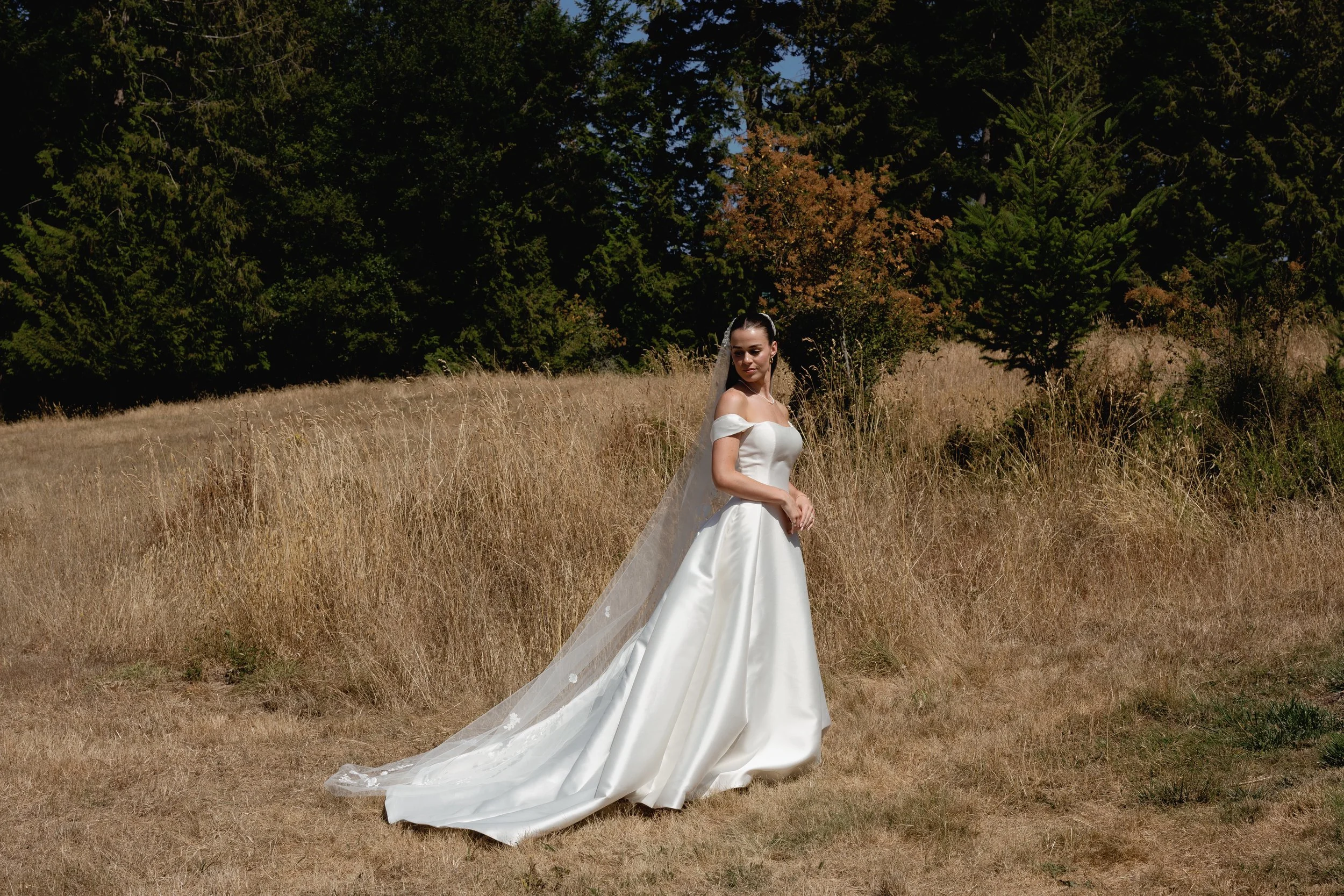 Sophia-Sean-Previews-8.jpg
