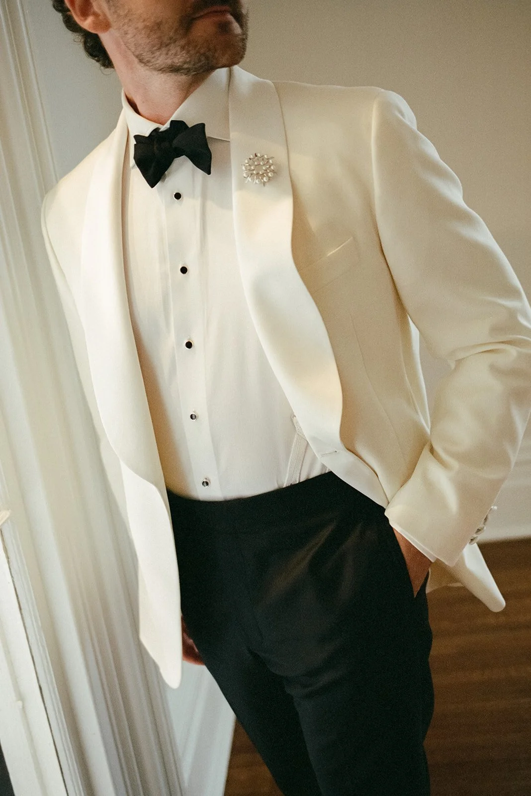 Merrimon-Wynne-M-E-Wedding-Second-Look-54.jpg
