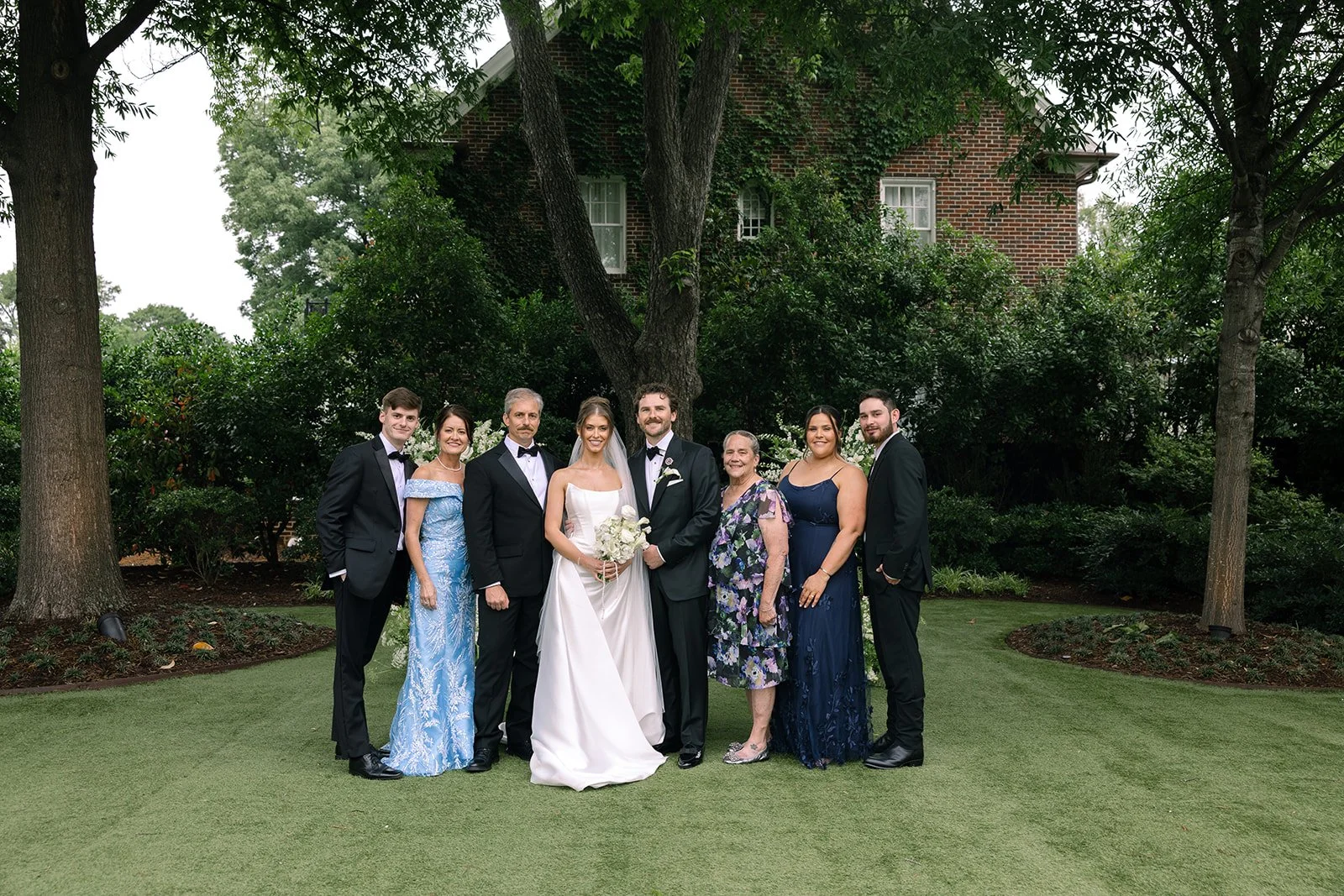 Merrimon-Wynne-M-E-Wedding-Cocktail-24.jpg