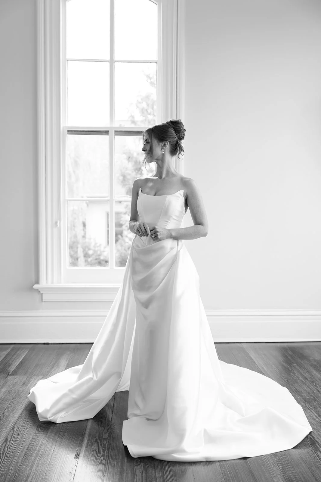 Merrimon-Wynne-M-E-Wedding-The-Morning-66.jpg