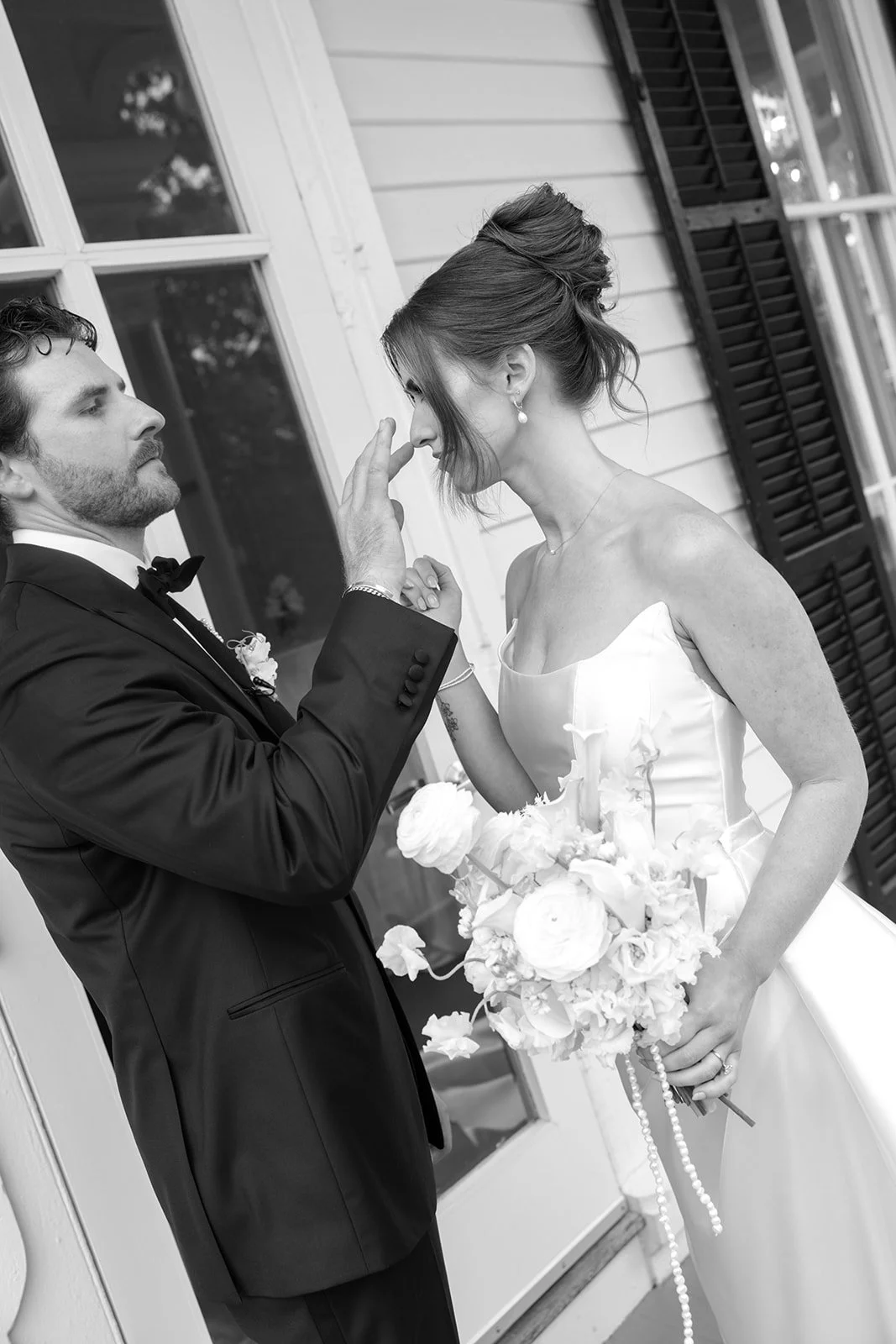 Merrimon-Wynne-M-E-Wedding-The-Morning-102.jpg