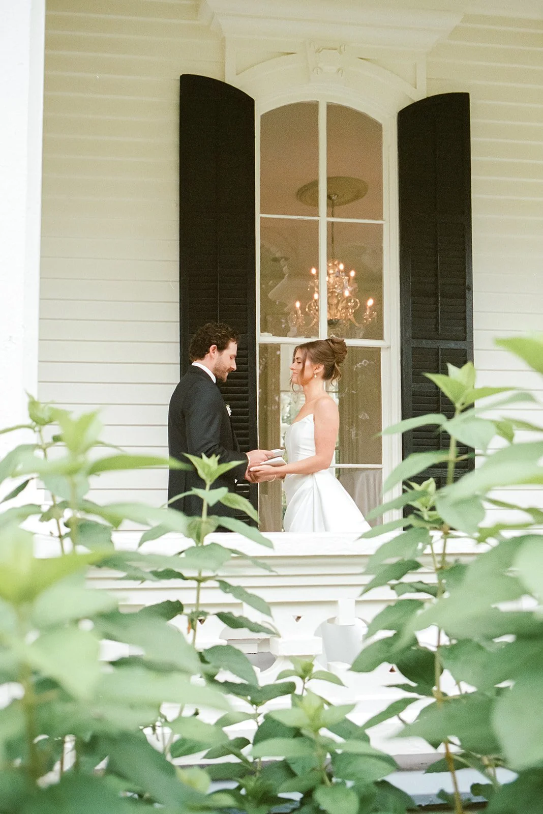 Merrimon-Wynne-M-E-Wedding-The-Morning-111.jpg