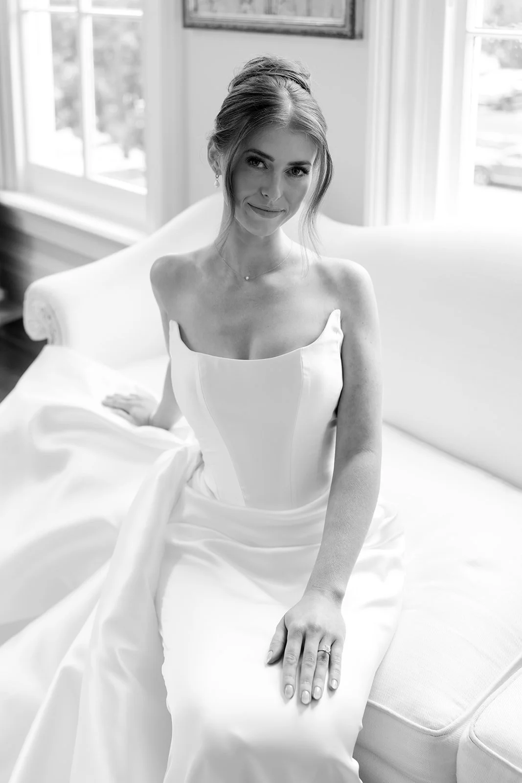 madeline-eli-previews-18.jpg