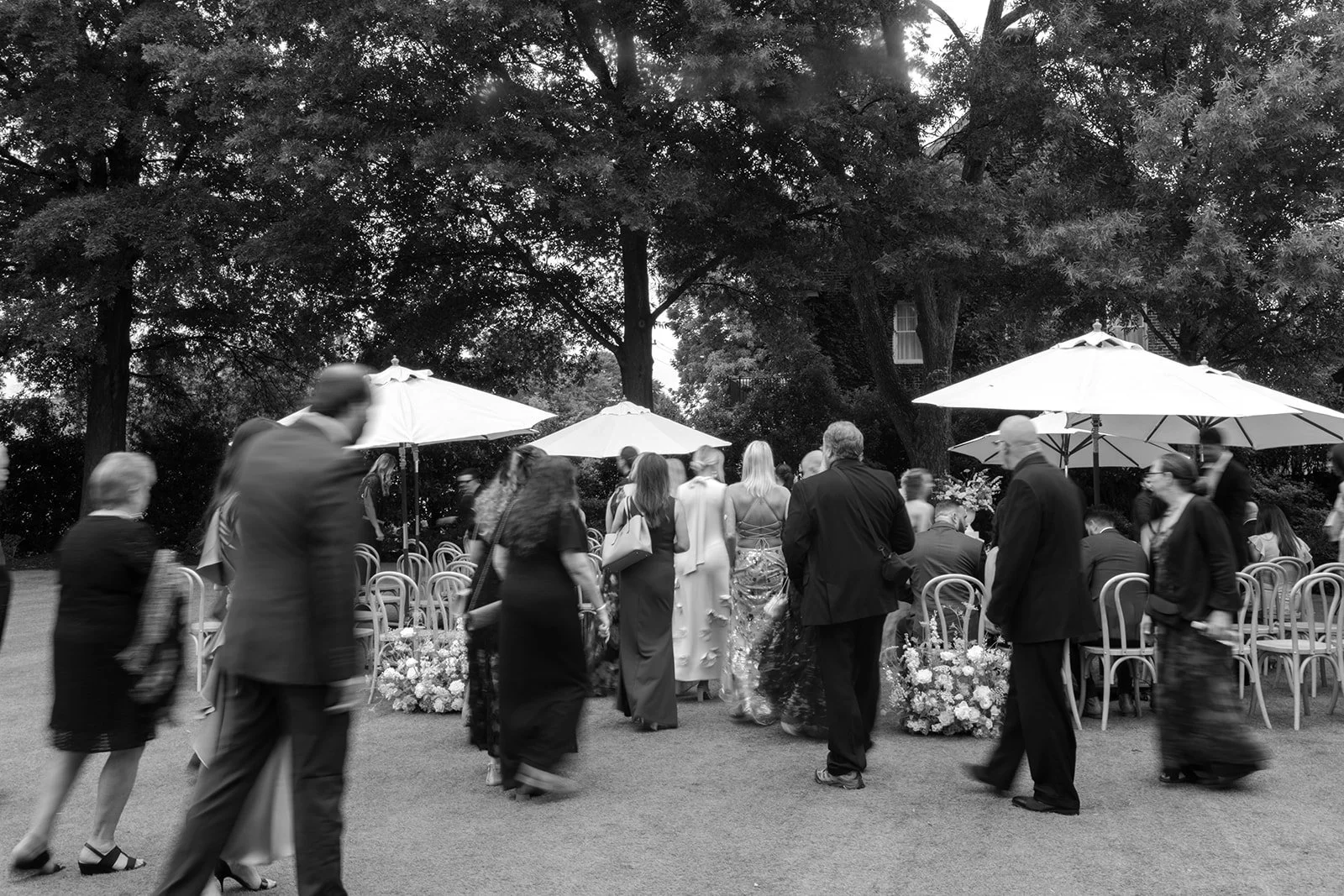Merrimon-Wynne-M-E-Wedding-Ceremony_-21.jpg