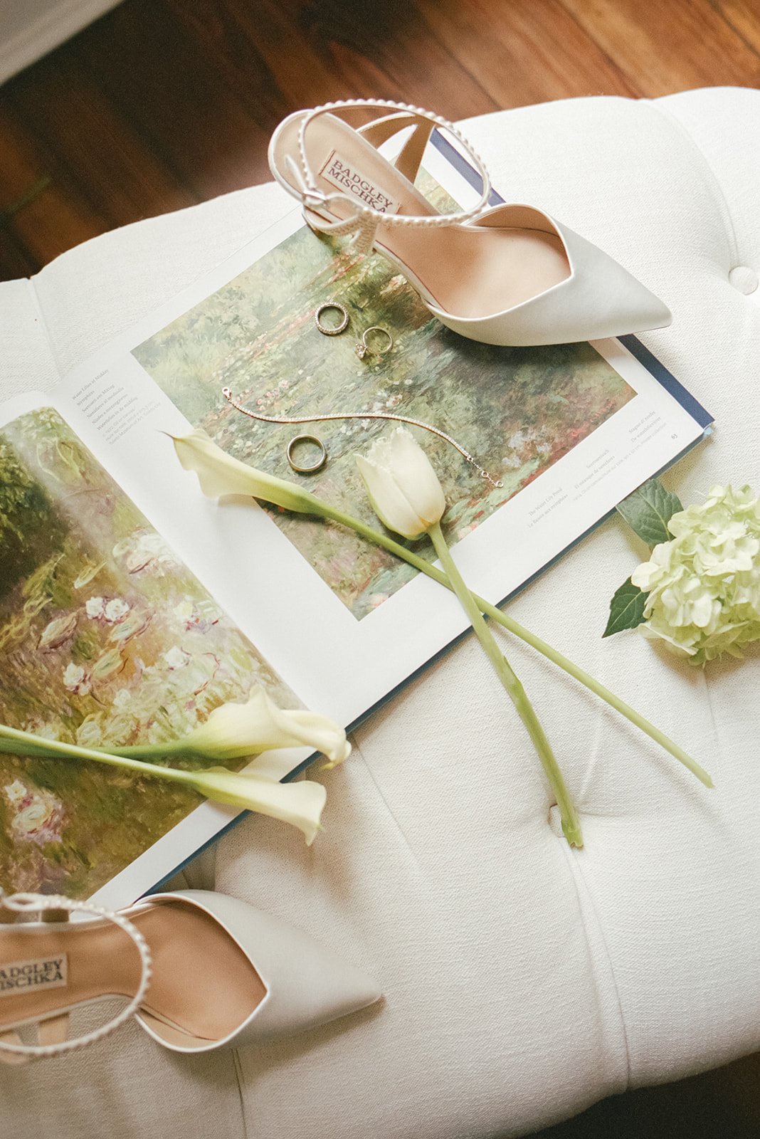 Merrimon-Wynne-M-E-Wedding-The-Morning-127.jpg