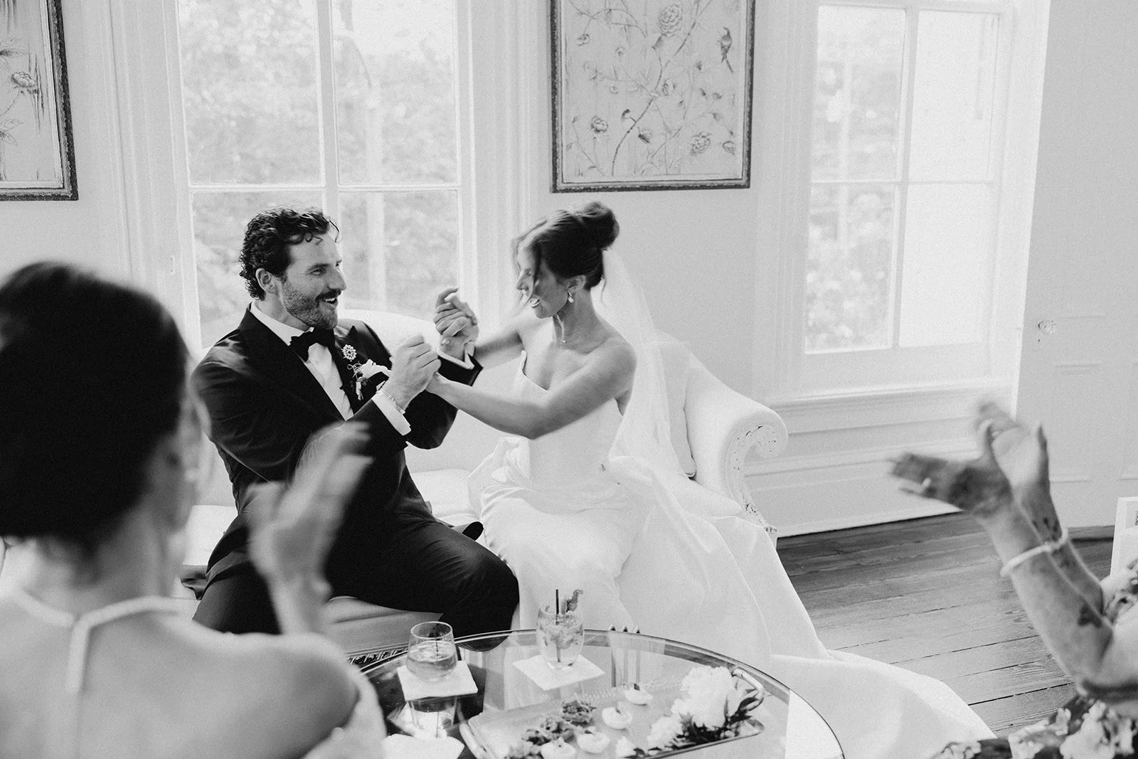 Merrimon-Wynne-M-E-Wedding-Ceremony_-108.jpg